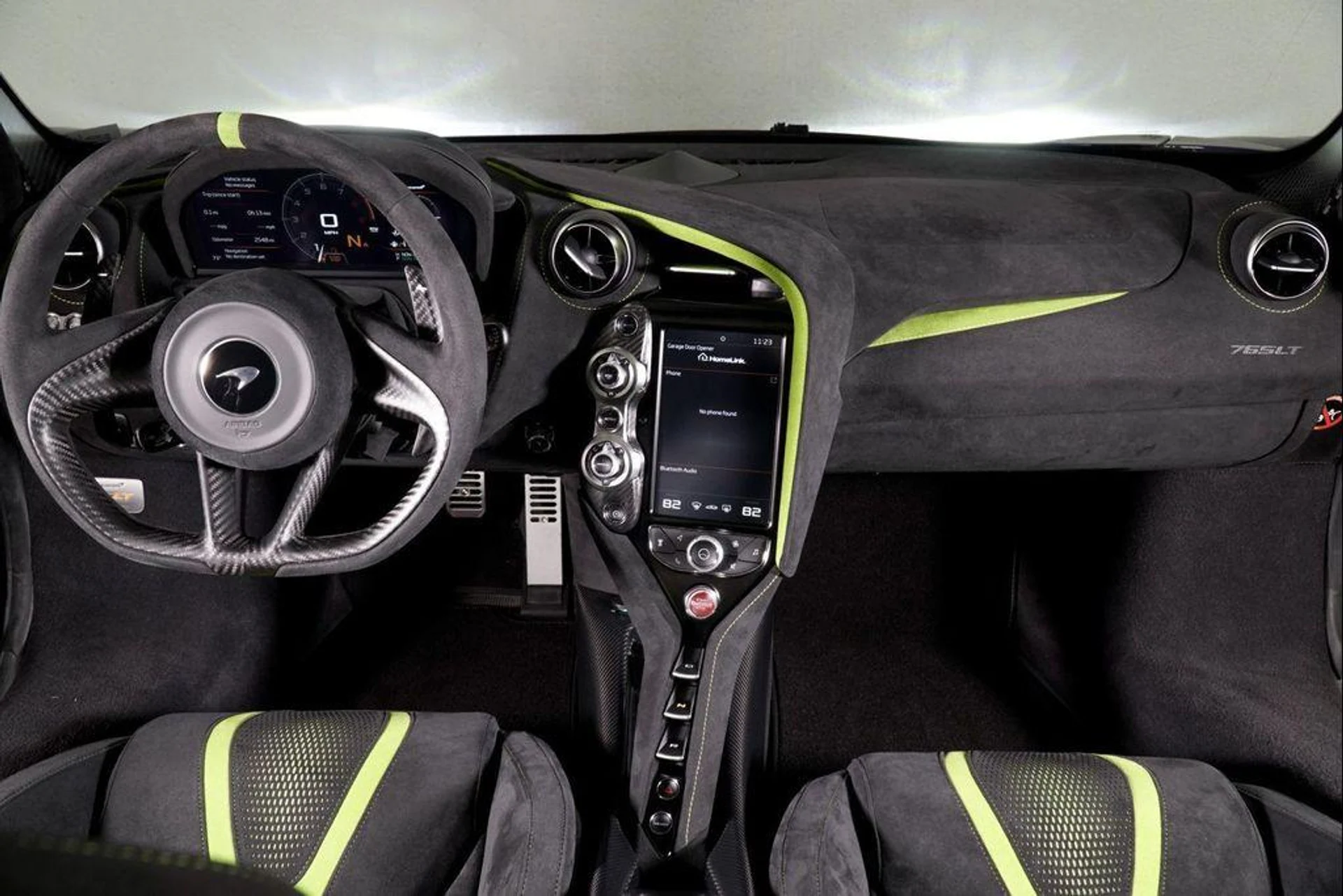 mph009_1608721756_FPK_Yl_Sj_R97bl_NO_5_UT_685_U0_Kp_Do_aee45fcc1e