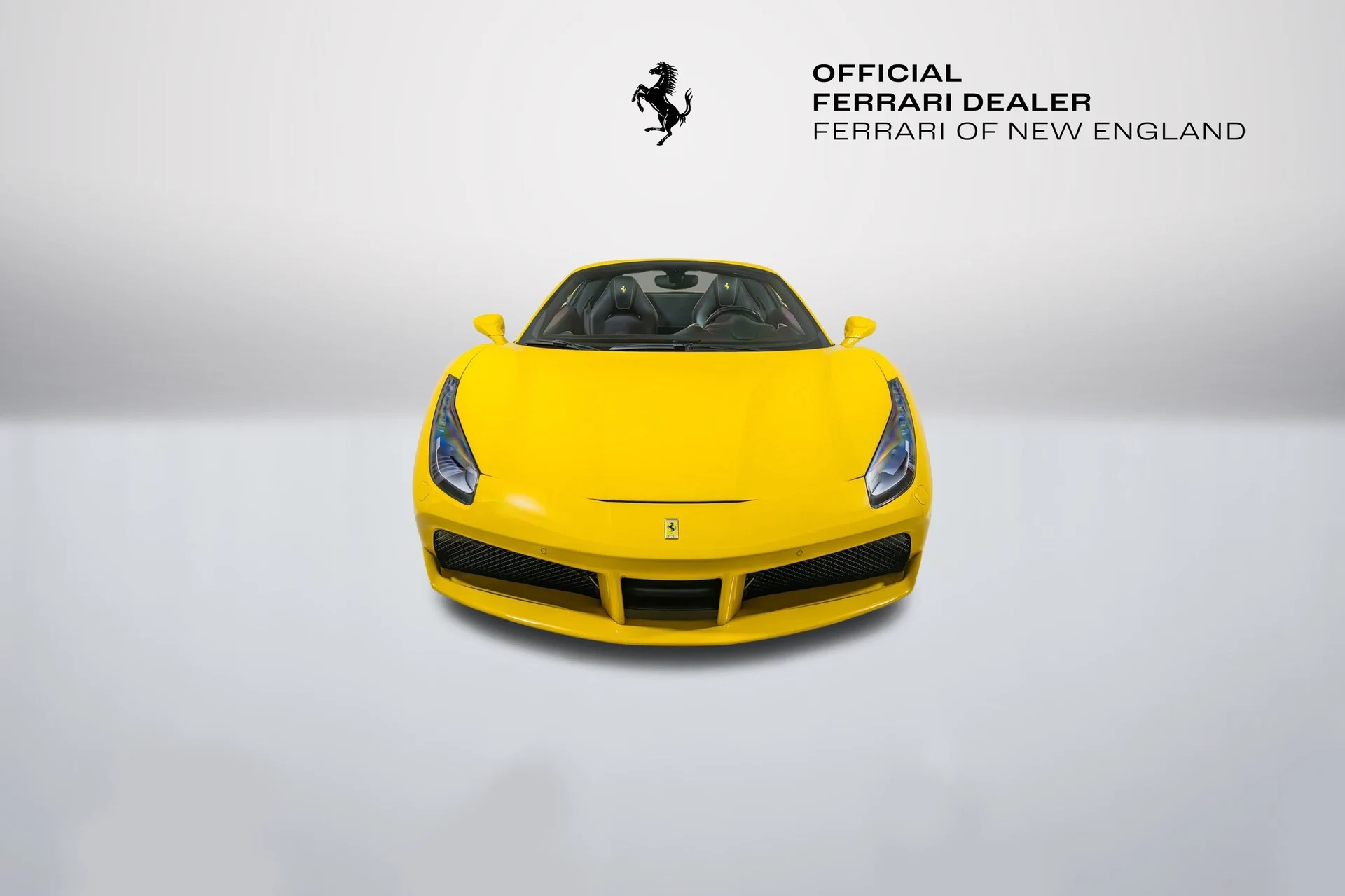 mph009_1608838259_8e0515d5c63b42d2baf3ab4fe3b735b1_3320e6802a