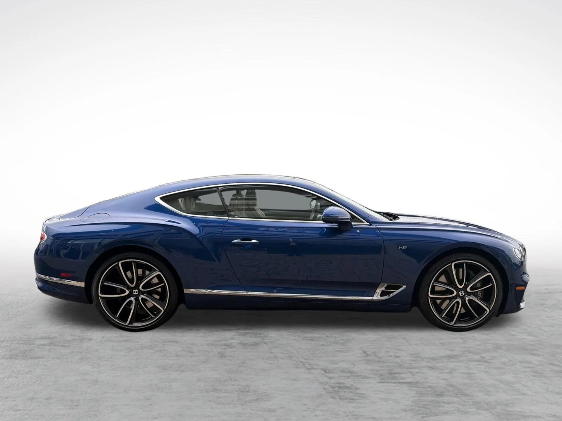 mph009_1608960066_46fbed4d1ccfc66dfc2326cdd1668304x_838c9d1f69