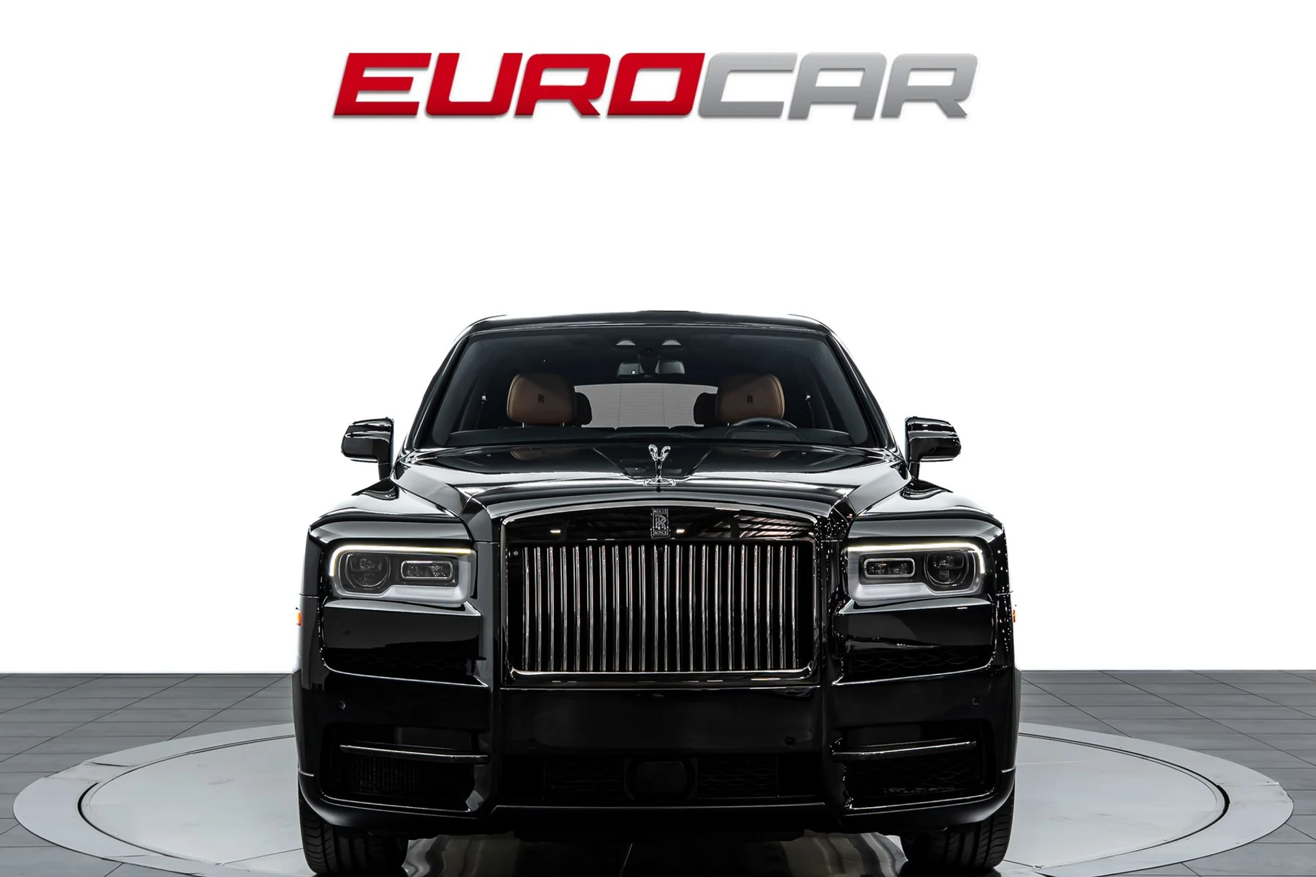 mph009_1609315788_fe80e1ef_3cf6_46d1_8e88_e146191c06de_4e916b7902