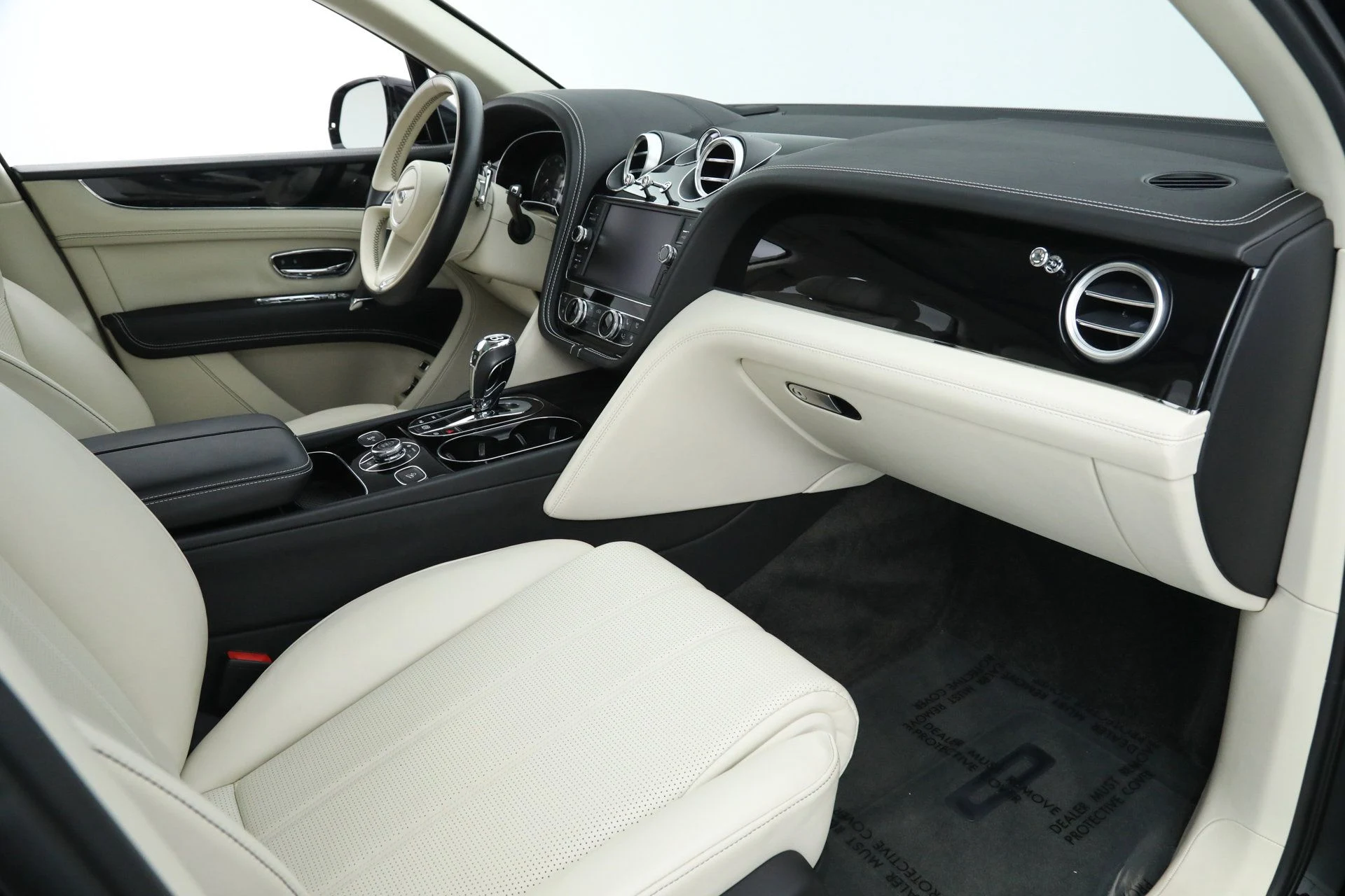 mph009_1609586615_297d1620e9ed46de8a009615690bd2d4_229e3bd8ec