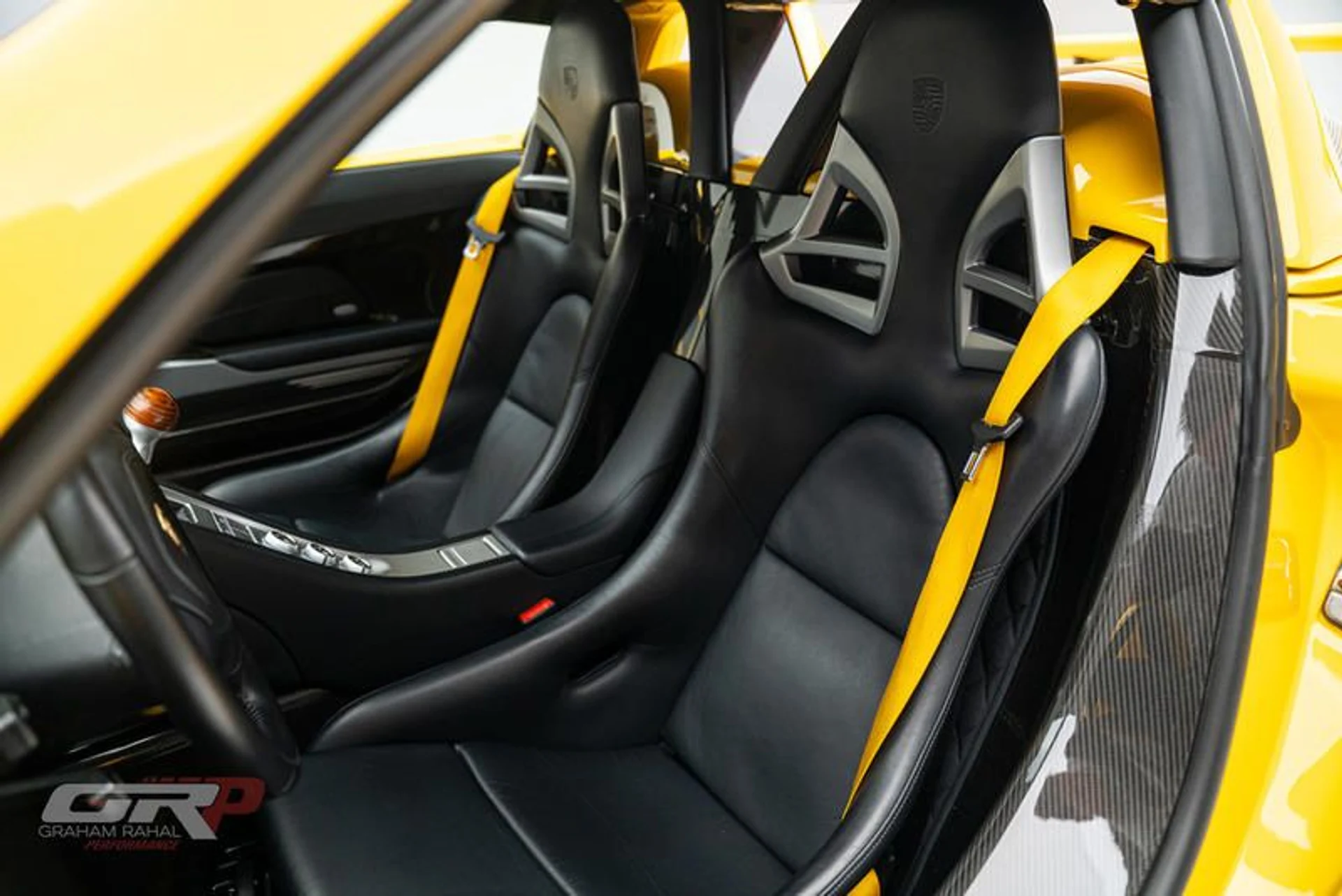 mph009_1609912967_5_D0_E2020_AEFF_4_BD_2_9008_B71_E70369_DC_3_88b63478ec