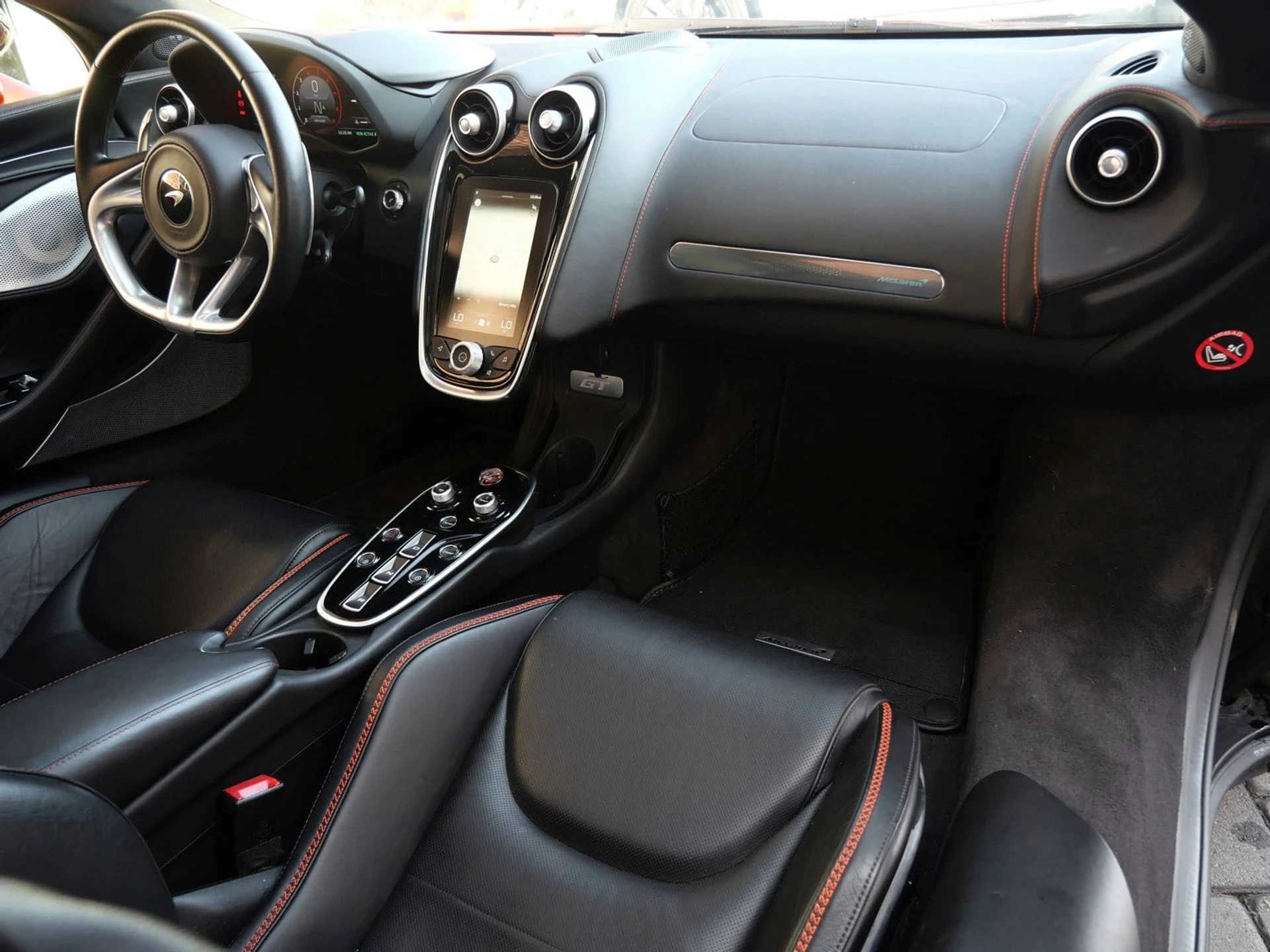 mph009_1610018044_b0a16ffc460541d3a878494c63ef5027_0bd0a74157