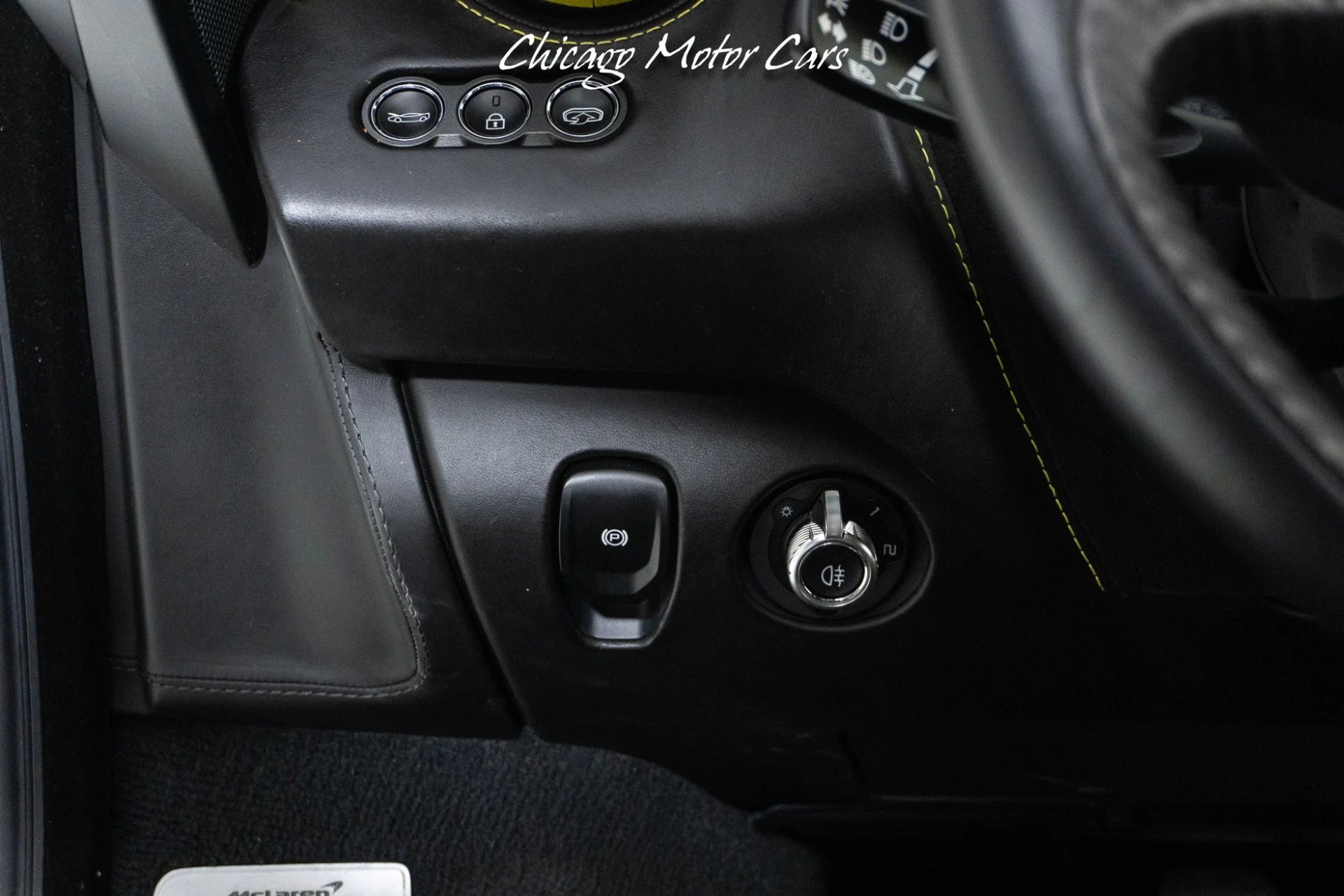 mph009_1610027661_13305_p10_l_2b6d9c74af