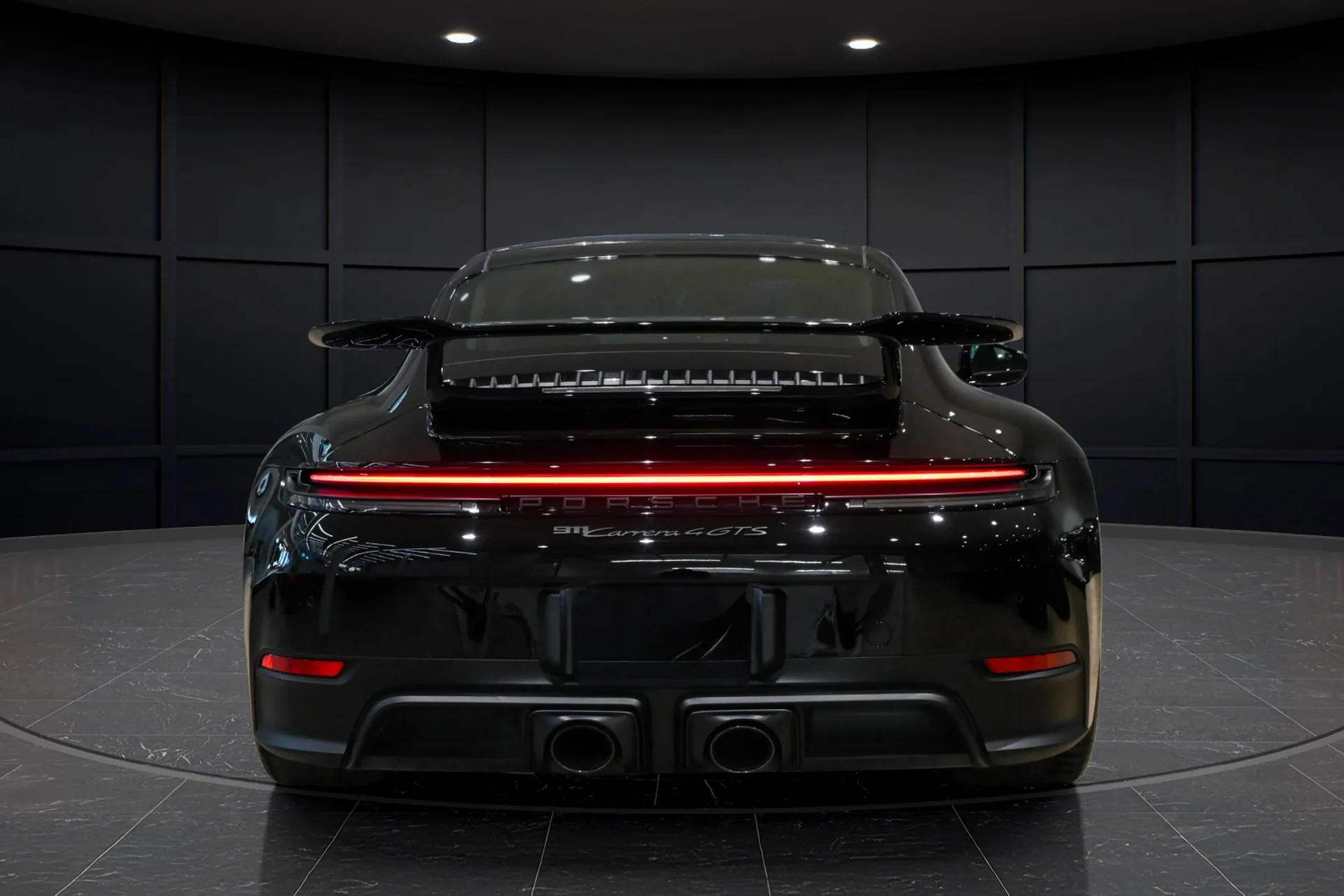 mph009_1610103365_6dabf0d2_2c02_42c7_a92d_3e7d93876df3_19a2471701