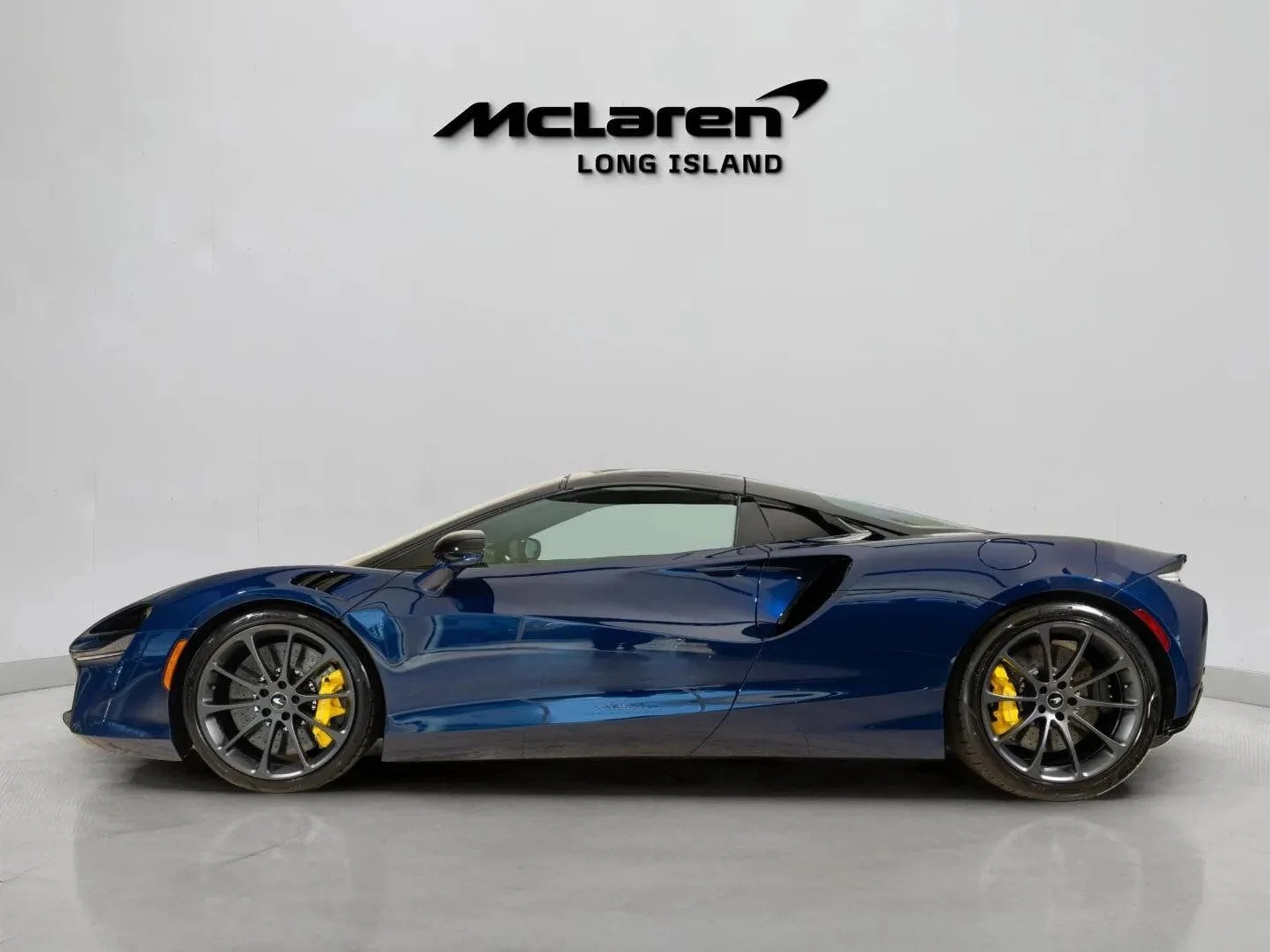 mph009_1610714526_image_10_813c0b0c38