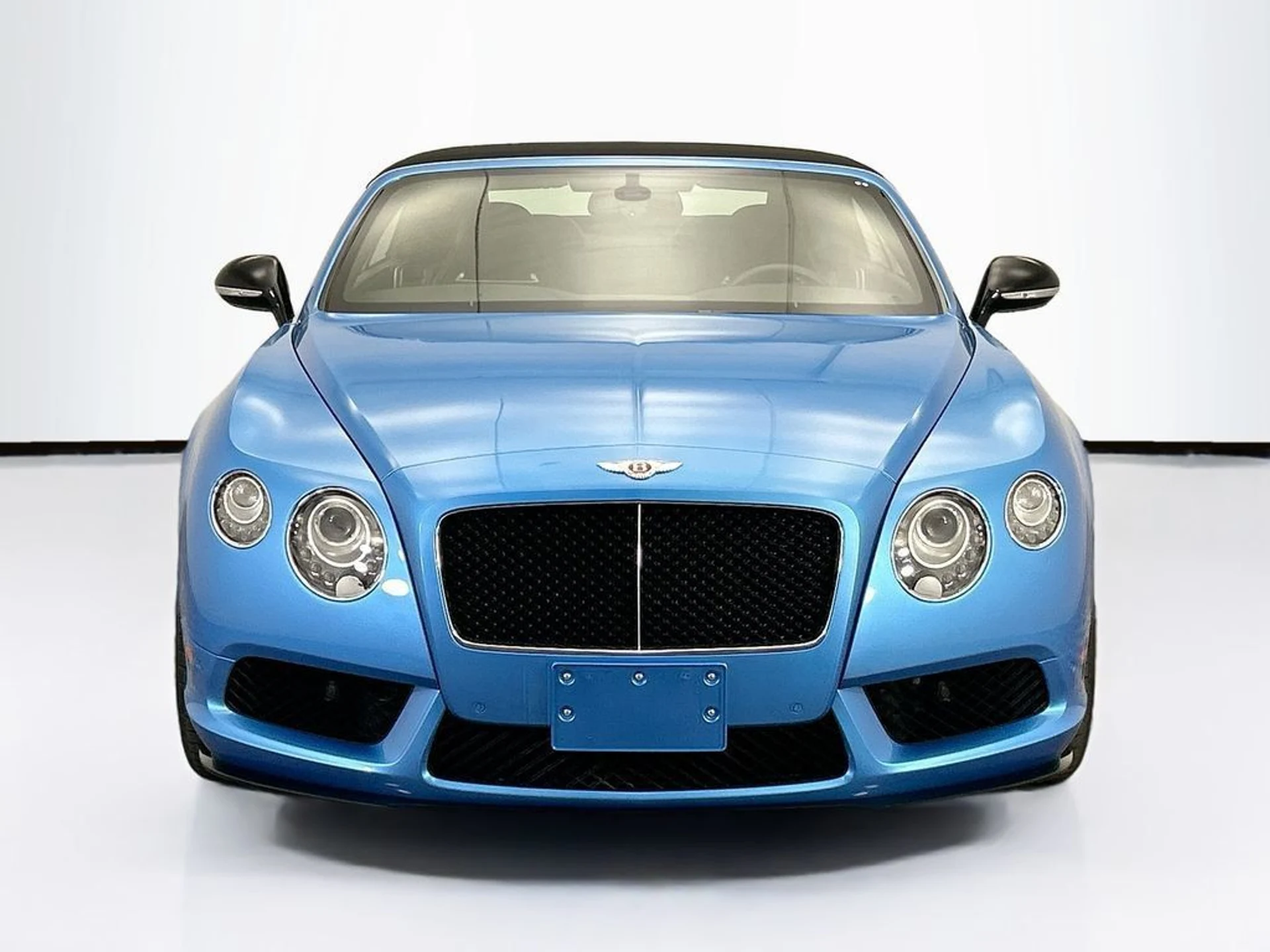 mph009_1610966607_used_2014_bentley_continental_gt_v8_s_2drconvertible_8119_22979396_10_1024_d1fa080371