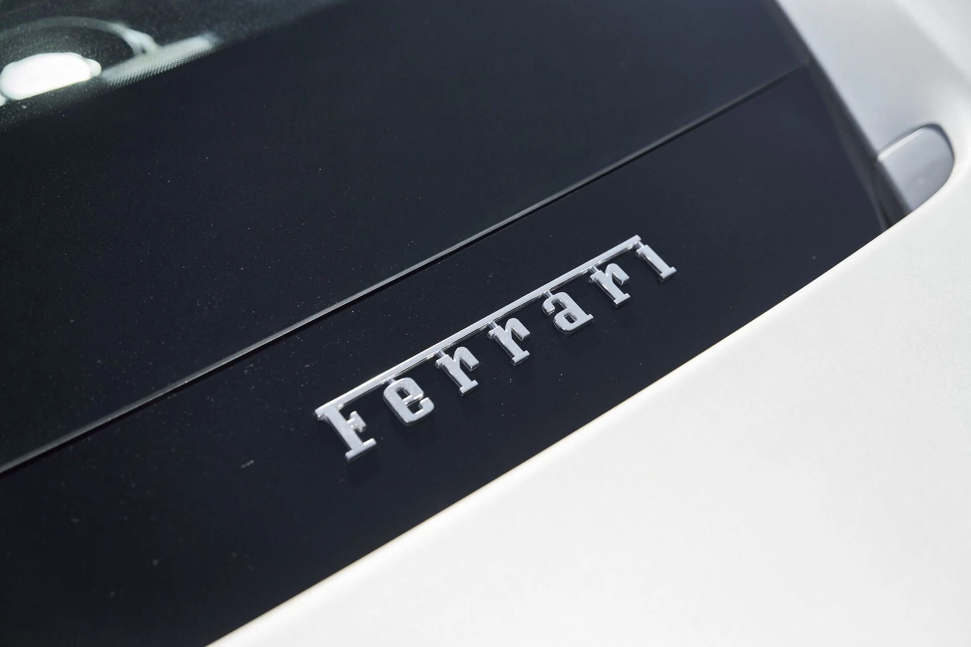 mph009_1611052441_Used_2017_Ferrari_488_GTB_1768271132_276c88087e