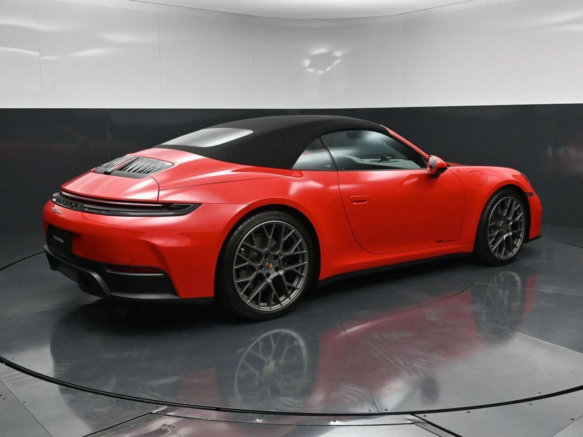 mph009_1611308542_8fdd7a8fbd9e4cb1b9bf9bea676e1cfdx_34ffaf04ce