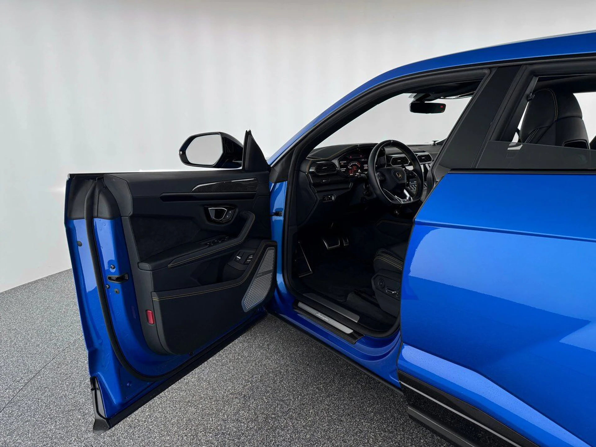 mph009_1611371601_eb1adb534f6557616f21ffa6dd0186f2_523c21aefa