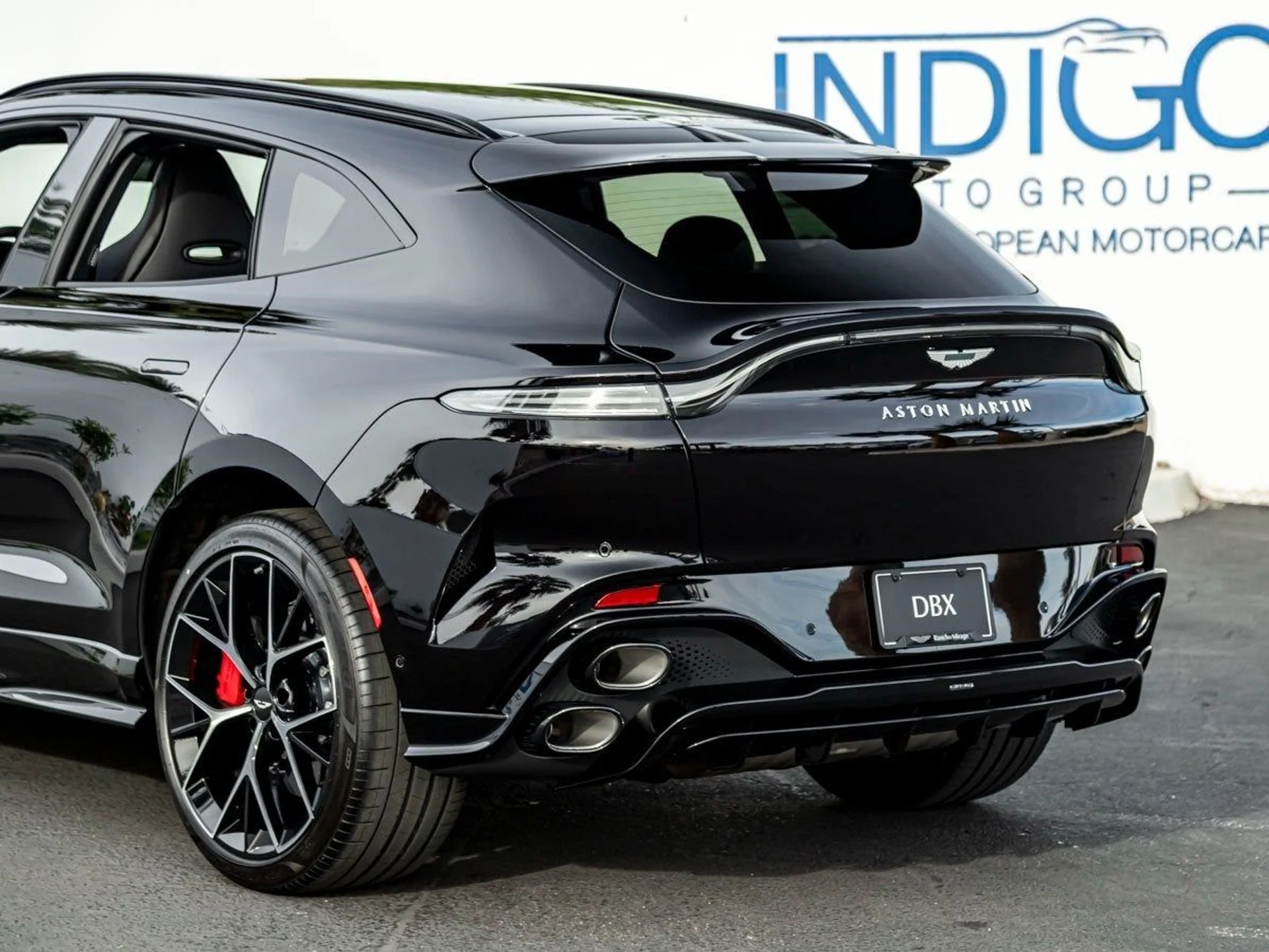 mph009_161157132_10_e57acff807