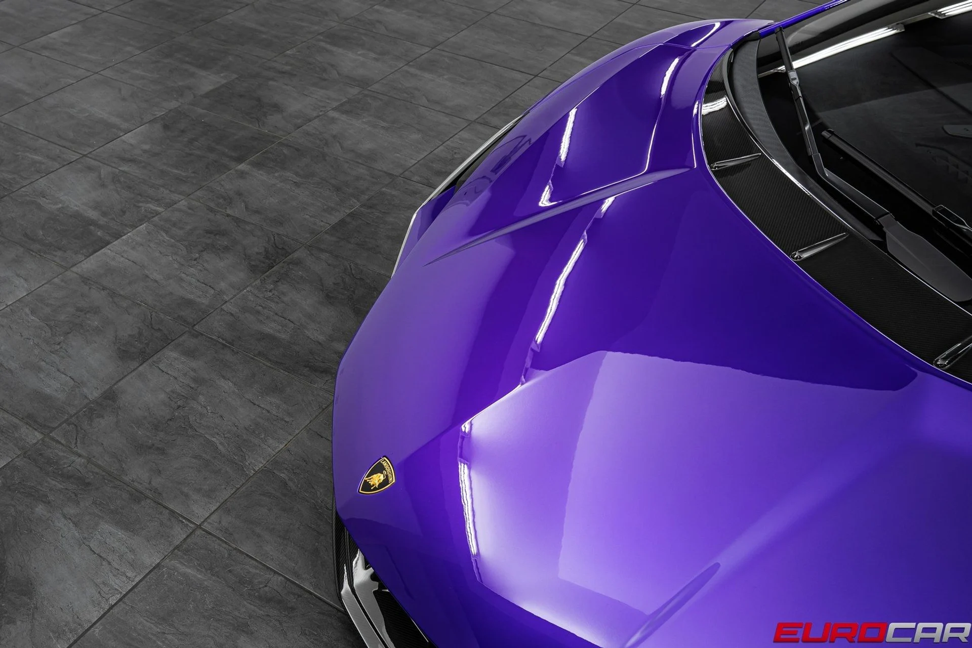 mph009_1611672452_image_10_21e3759c8b