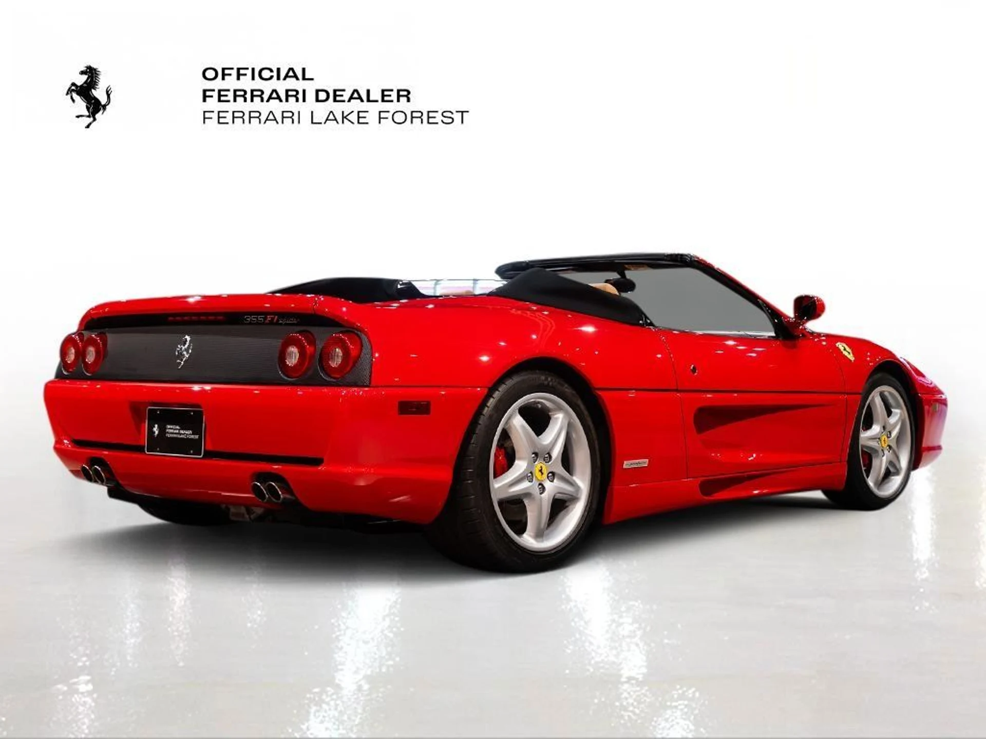 mph009_1612332966_37692178c6cd7b949fe3fb8e85b9c99e_439db67dfb