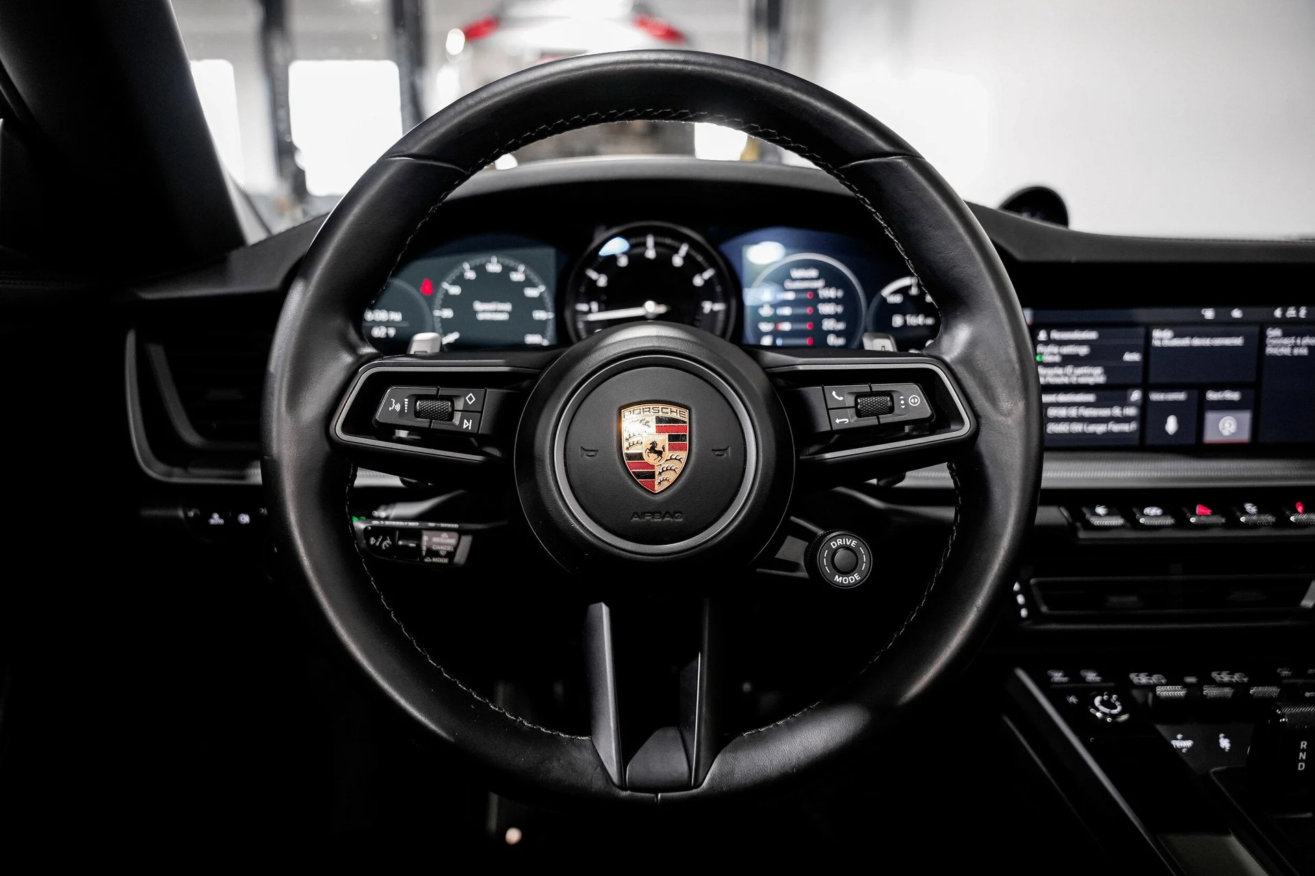 mph009_1612447769_27529376cc598ad5ca93d0b03fcc0434x_d15c3246c7