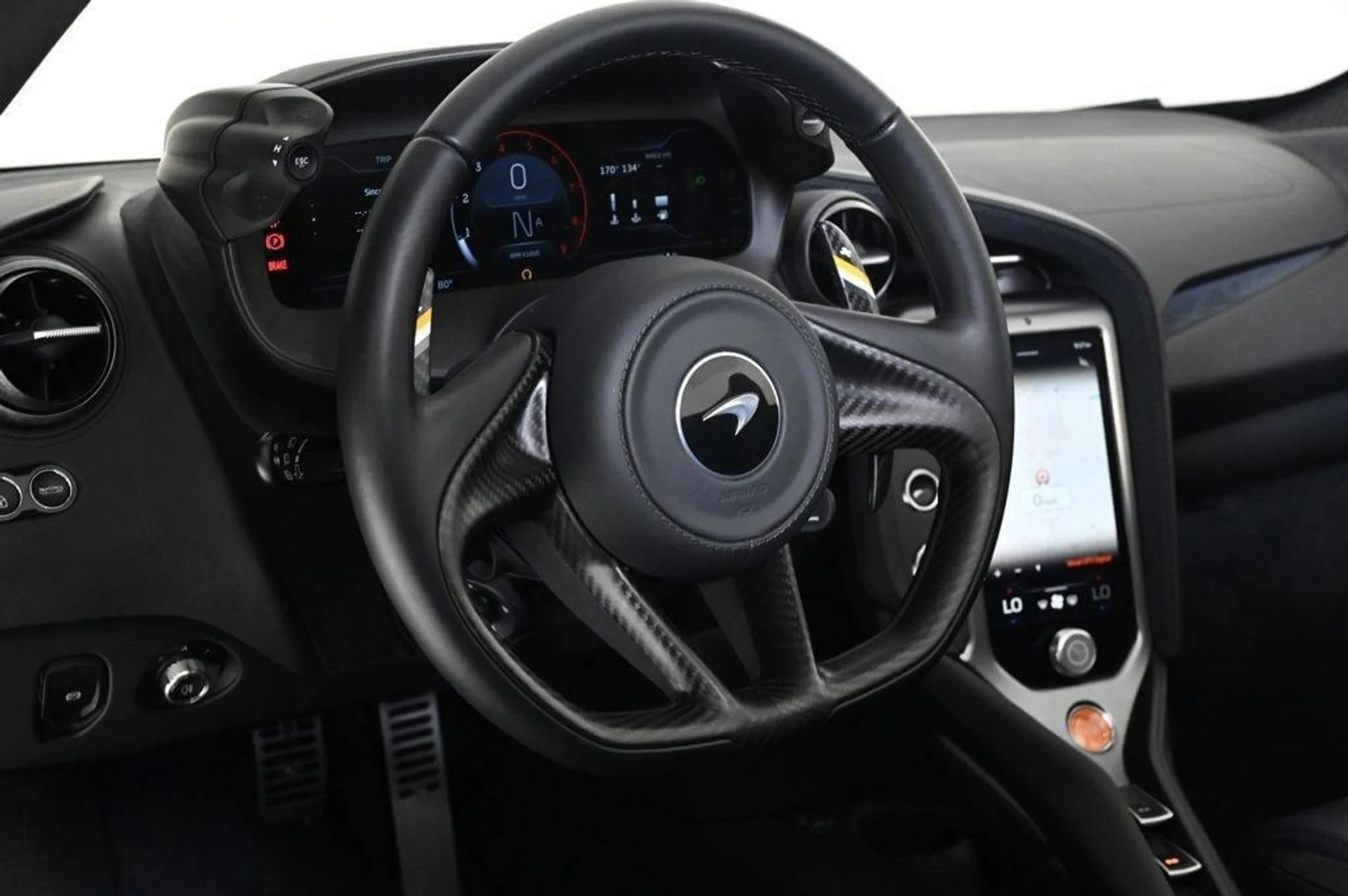 mph009_1612500274_6e0659cd6080484ea840213958dd9f6b_7d86920800