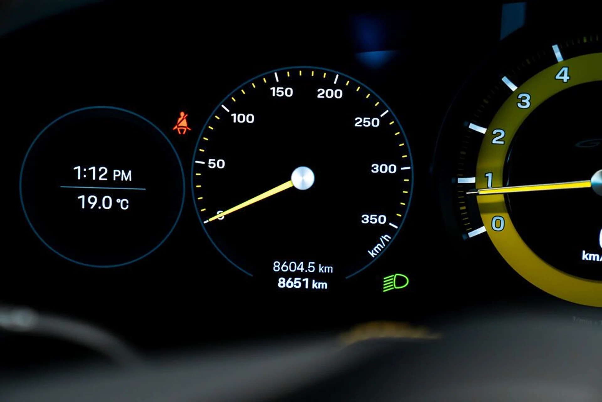 mph009_1612670468_porsche_911_2024_jpg_v_1773863537_feecbc1806