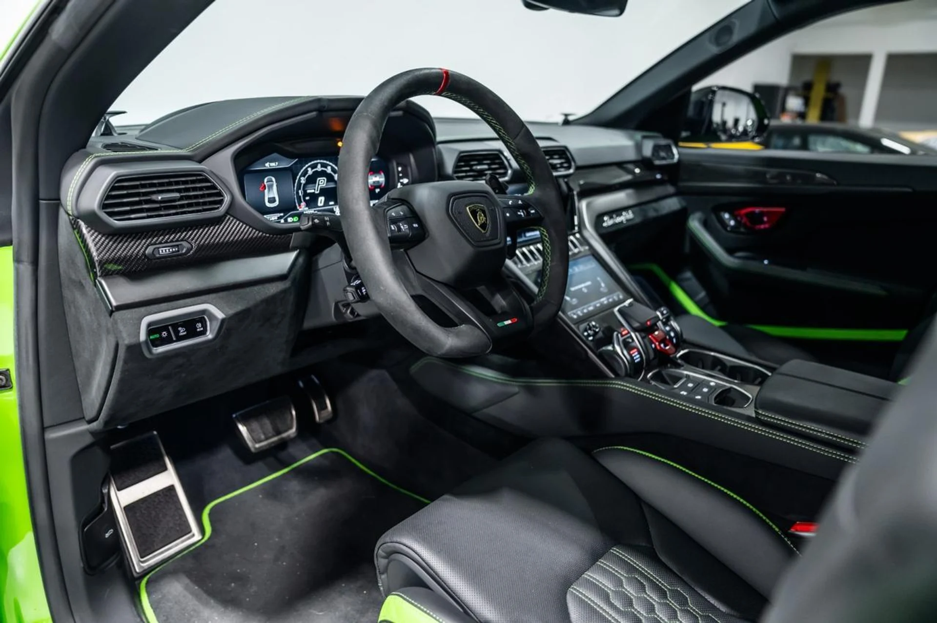 mph009_1612798984_167ee000ea36470496b4a250dfe7bcd1_d4ec7c7a7a