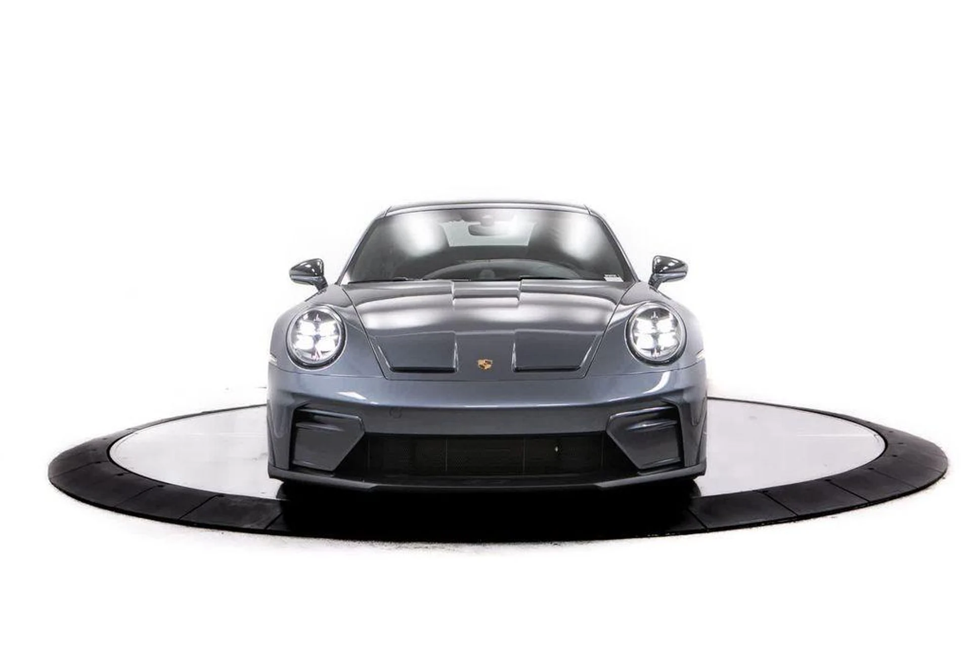 mph009_161313303_M_Hz40rj_HG_Fmr6_R_Rix_Qtu2a_Q_Cv_Vo_9fc5f1202a