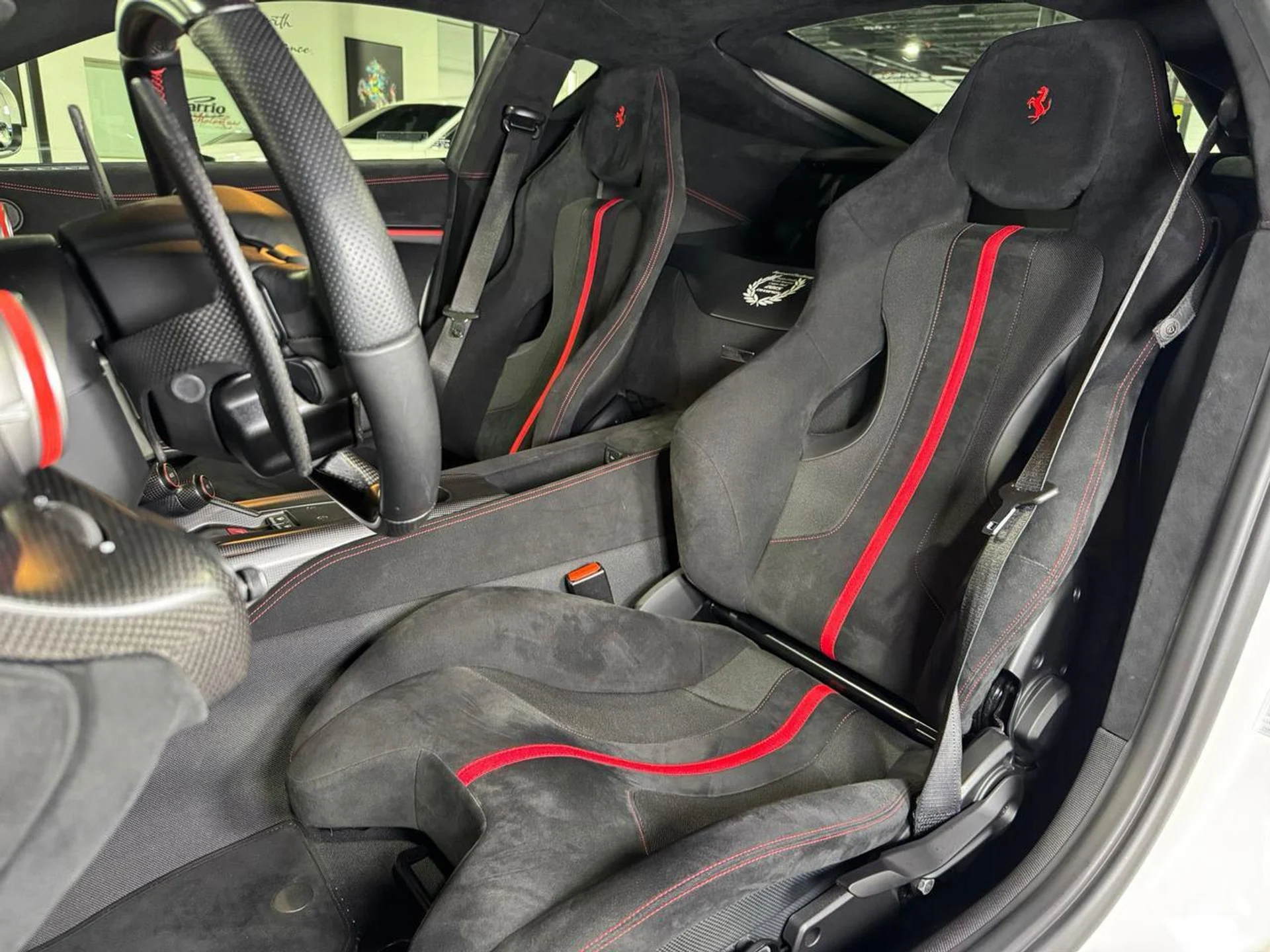 mph009_1613506497_b2f1303a4145ff7cc1d54fd521b2e0a5_f5d1cbd3e6