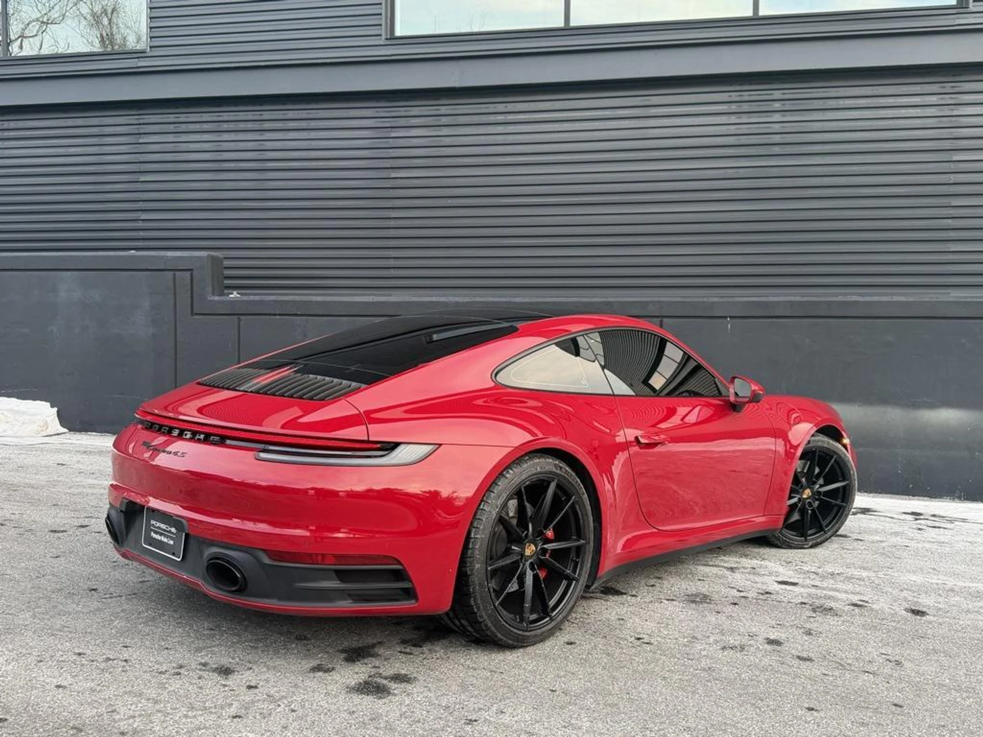 mph009_1613528646_GY_Ns_Pjm_Kb_YZKP_9r_UUXM_3g0rc_VLU_3846eaba68