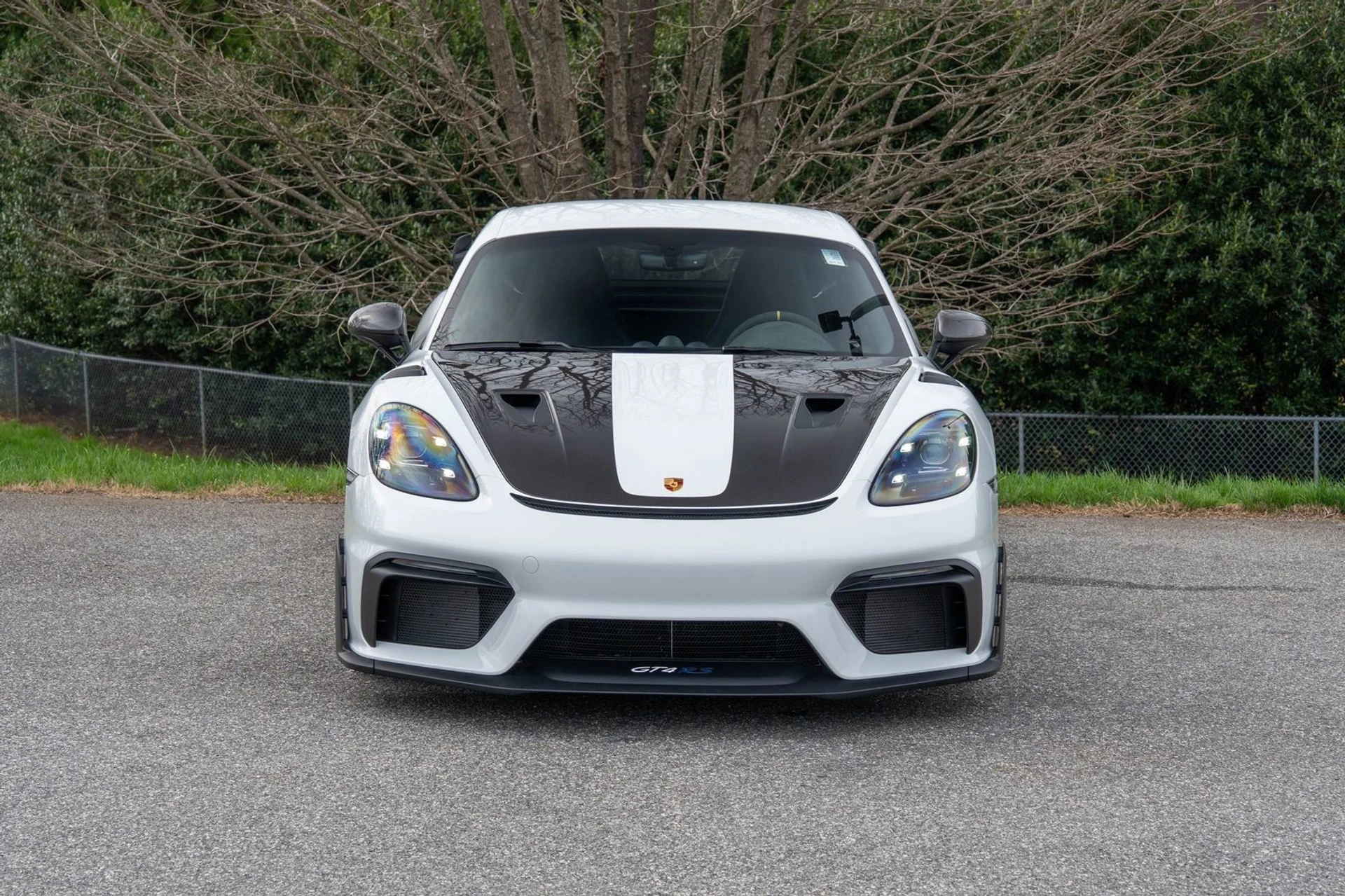 mph009_1613549082_ed9af218f9cf437d15229a489113014d_a848c7a7fb