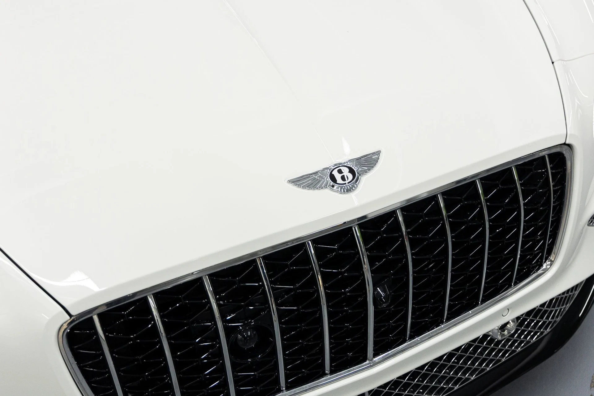 mph009_1614126102_b7c8f99de45a5afe5b9face060683af1x_cbe1051b7e