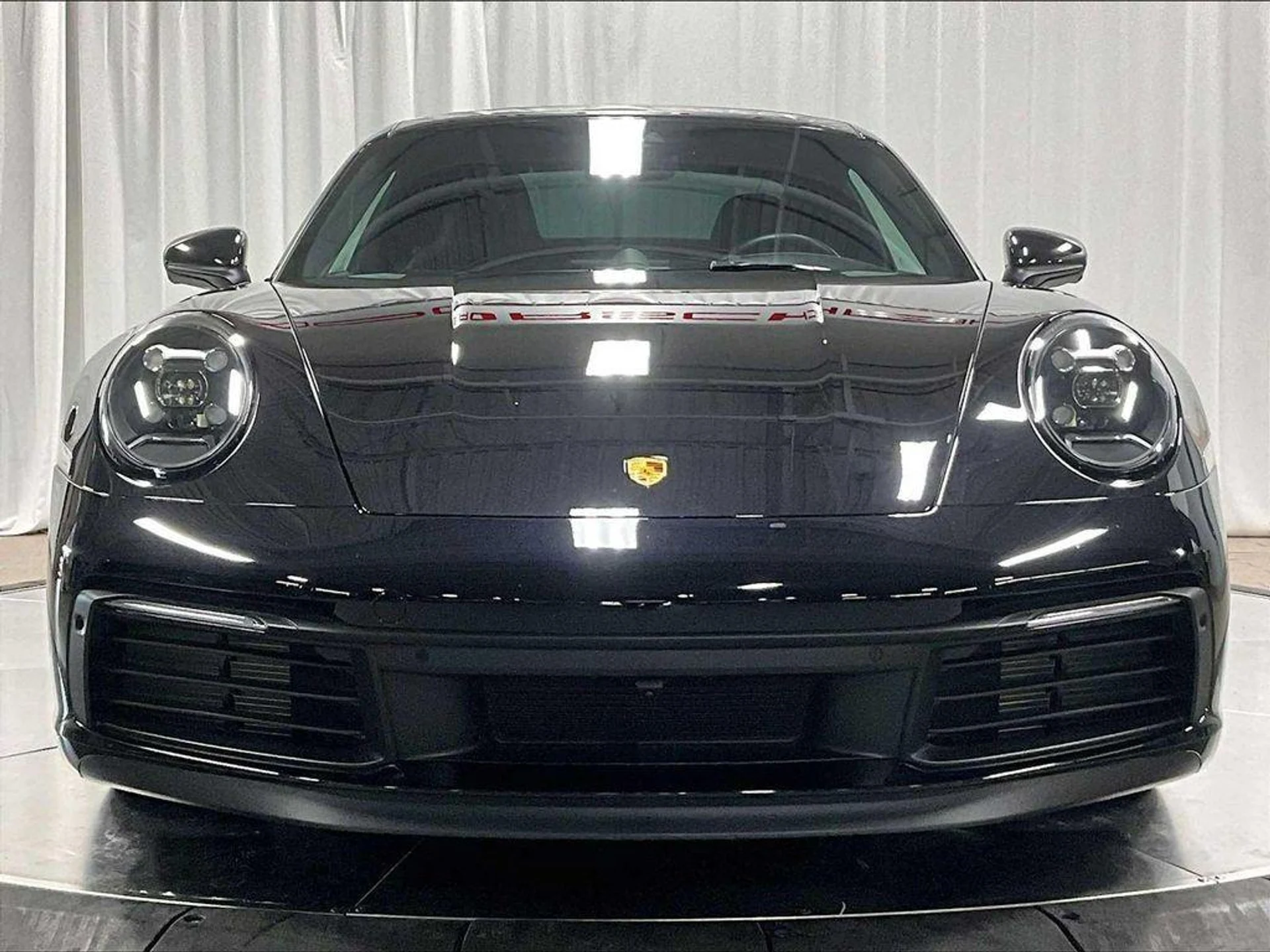 mph009_161418464_x_Z_Mtzd_Jhg_H9_ET_Stnpz7g9_Rf_Z_Rjg_0b81b5f30a