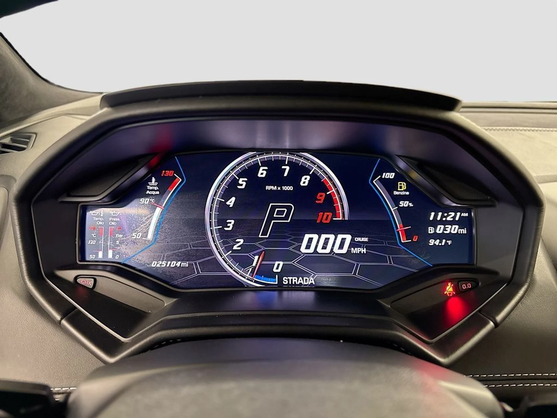 mph009_1614320969_4835a74946c3b071929caa25860927bf_60c64eacd6