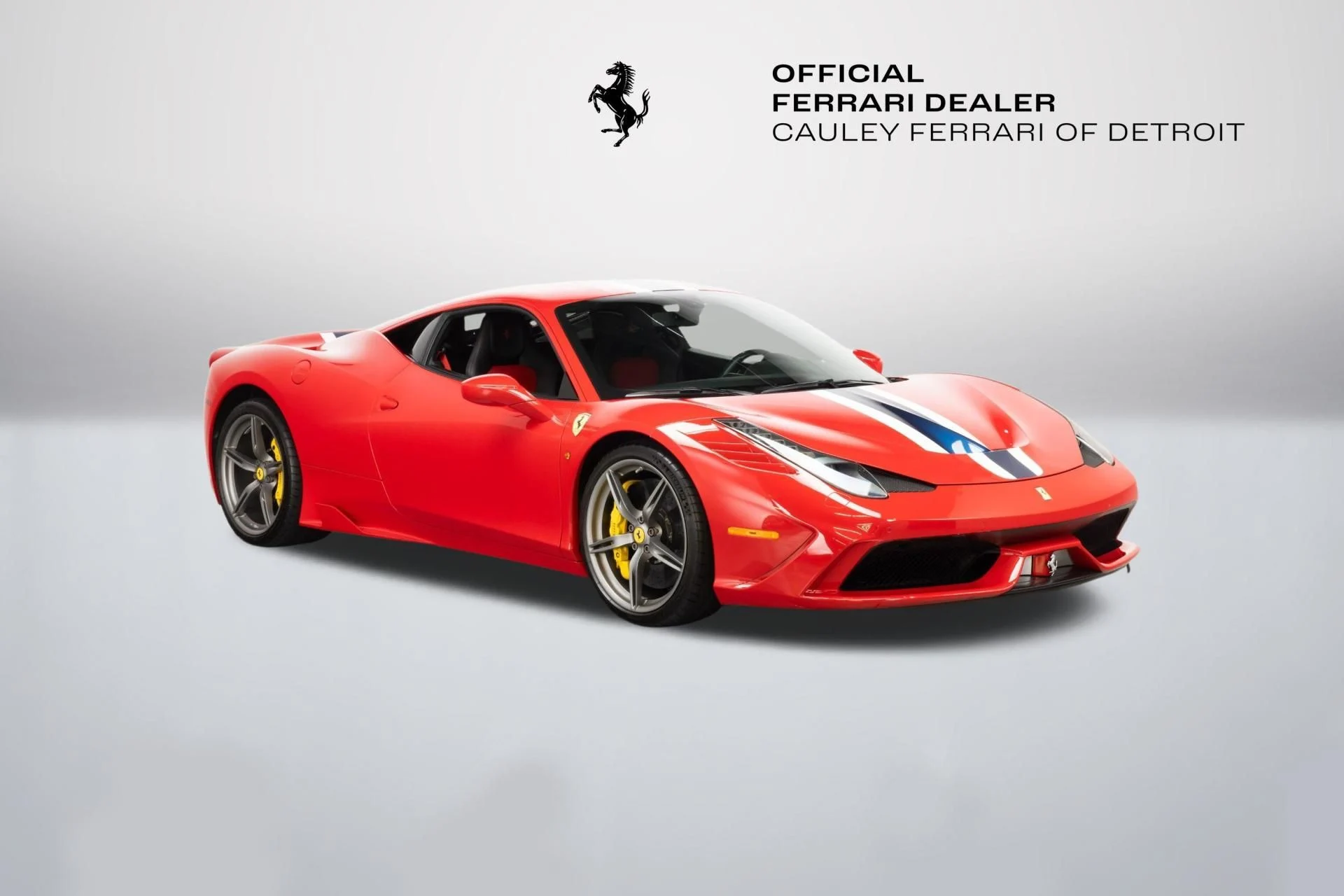 mph009_1614345958_Used_2014_Ferrari_458_Speciale_1786703947_326cafbfa4