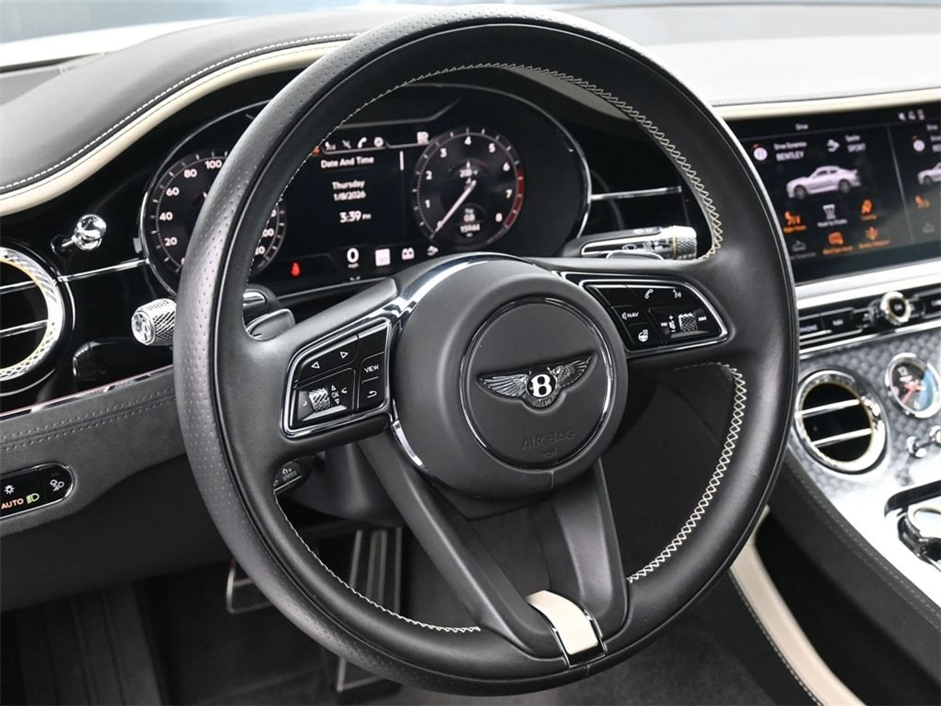 mph009_1614605159_ba281a1dfb29cff9589b3aa5b0c2912bx_ef8648a203