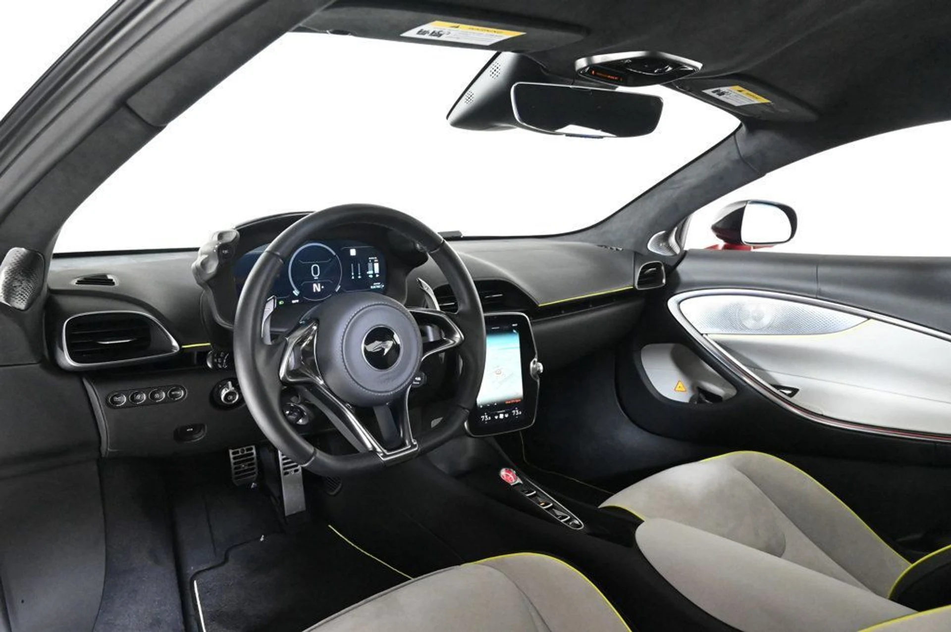 mph009_1614757971_used_2024_mclaren_artura_vision_11350_22954264_9_1024_8fe0c586c5