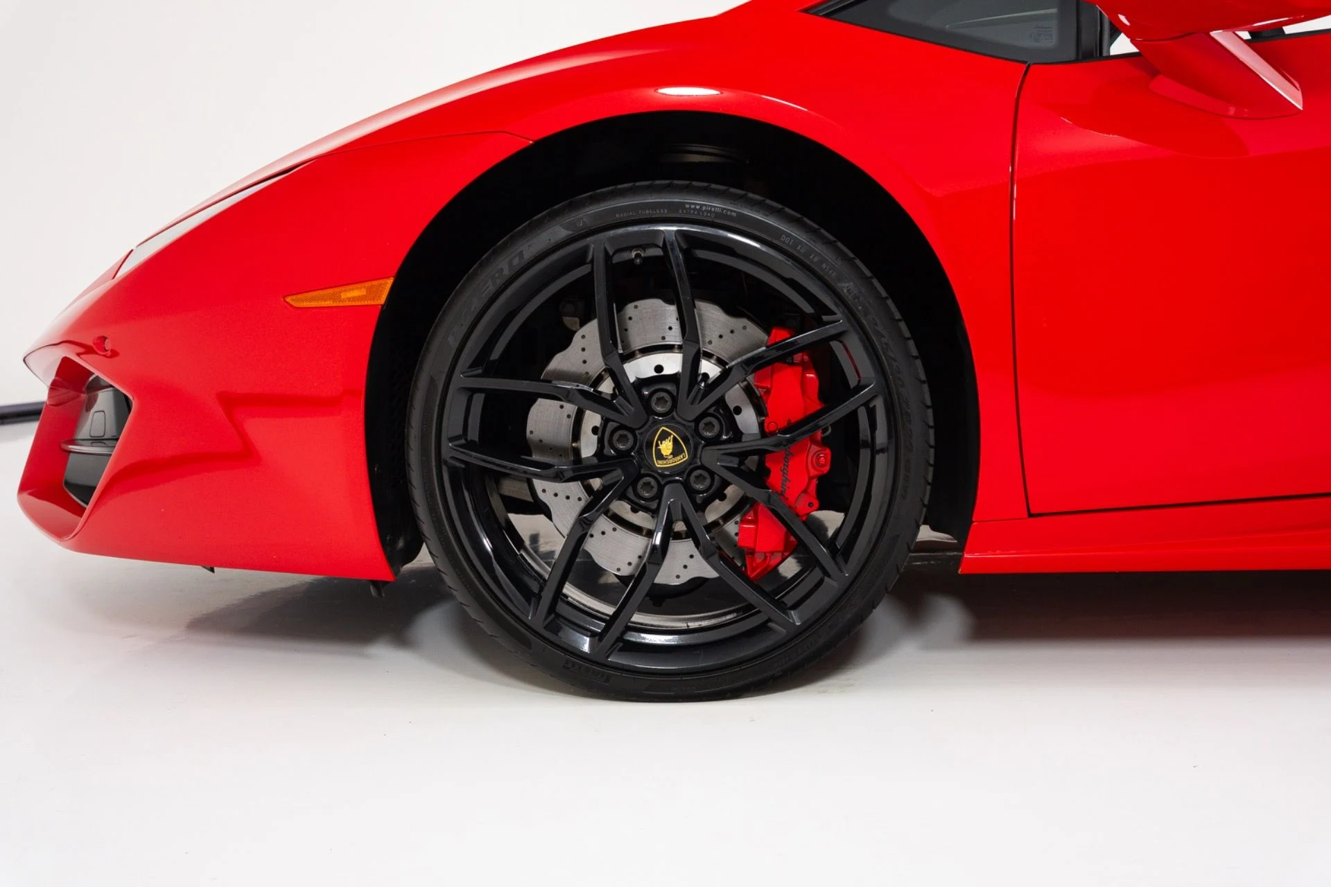 mph009_161493382_Used_2017_Lamborghini_Huracan_LP_580_2_1787346271_da76472d5e