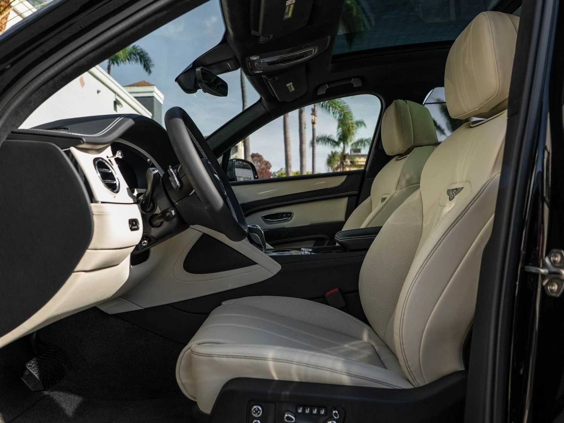 mph009_1615045126_cad137e7070fb74899647f14b739cfb1x_b028e433c0