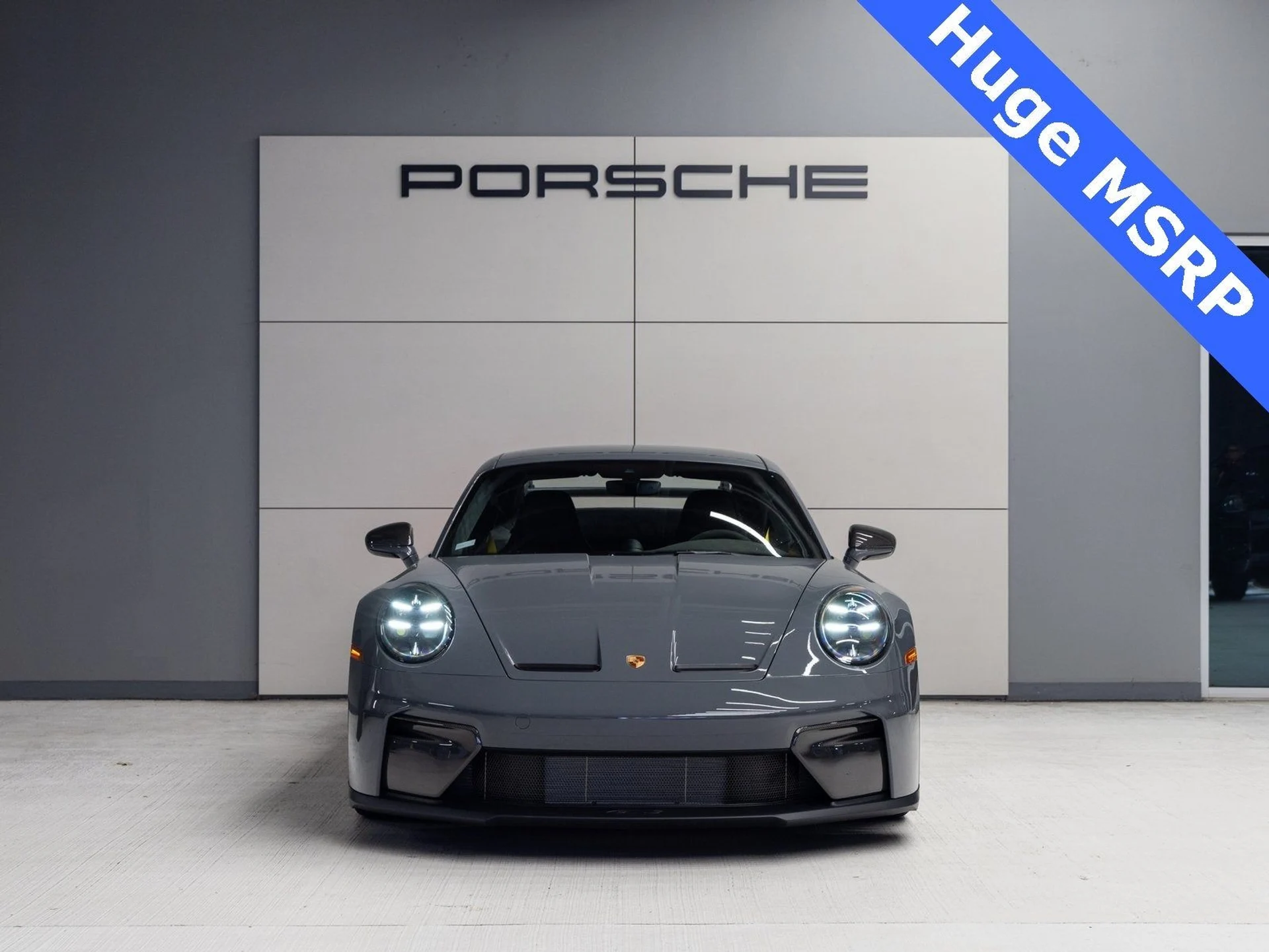 mph009_1615058750_10_9cfd1de58e