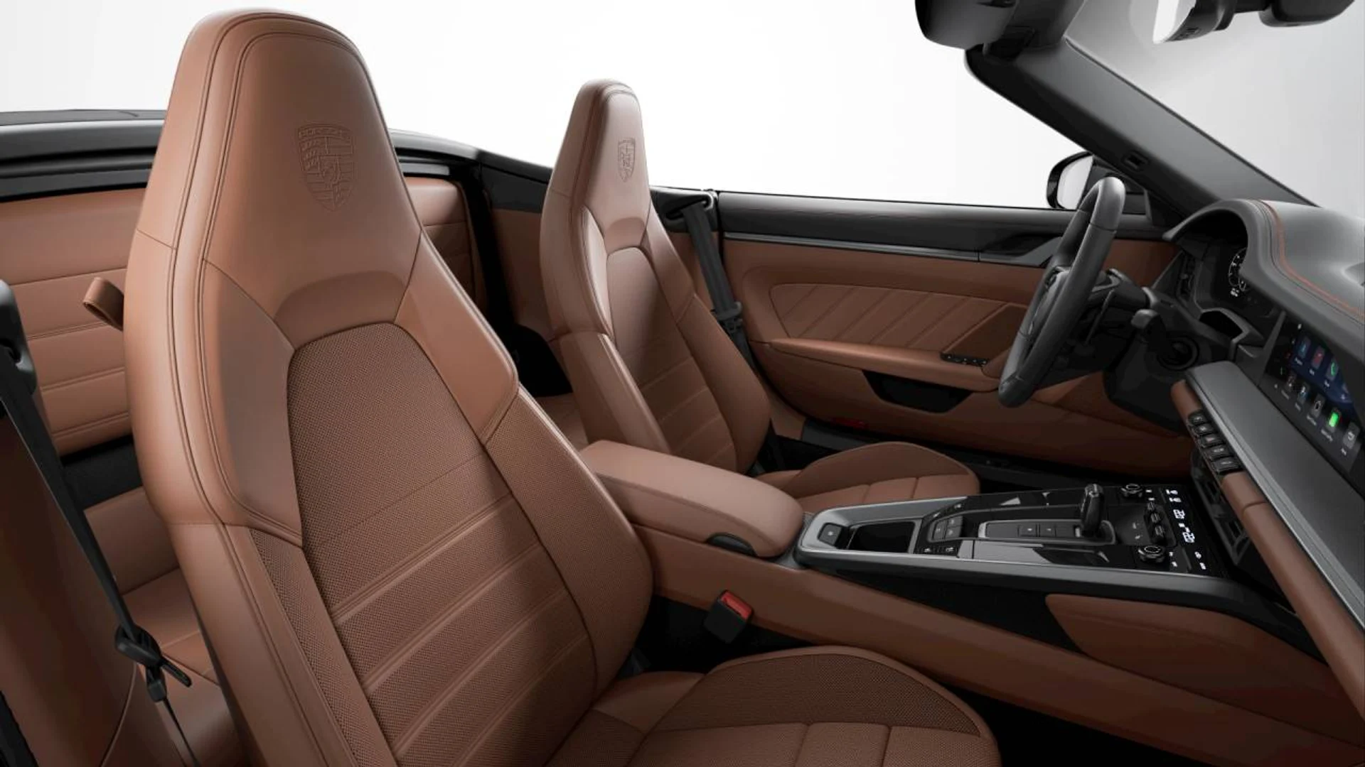 mph009_1615128398_090e33a9cf6235777f493d2b3a63f497x_d6b5a55820