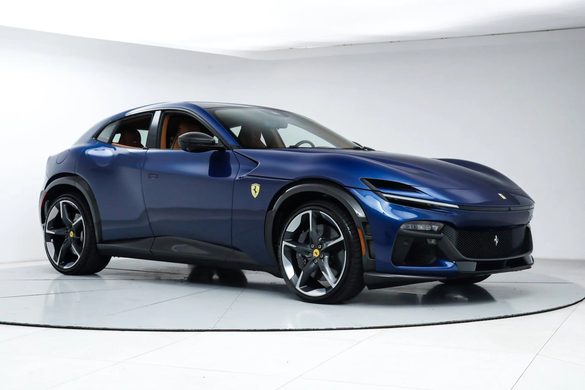 mph009_1615898866_a1282c437afa959ee36e8b7b8cec6218_c38801256b