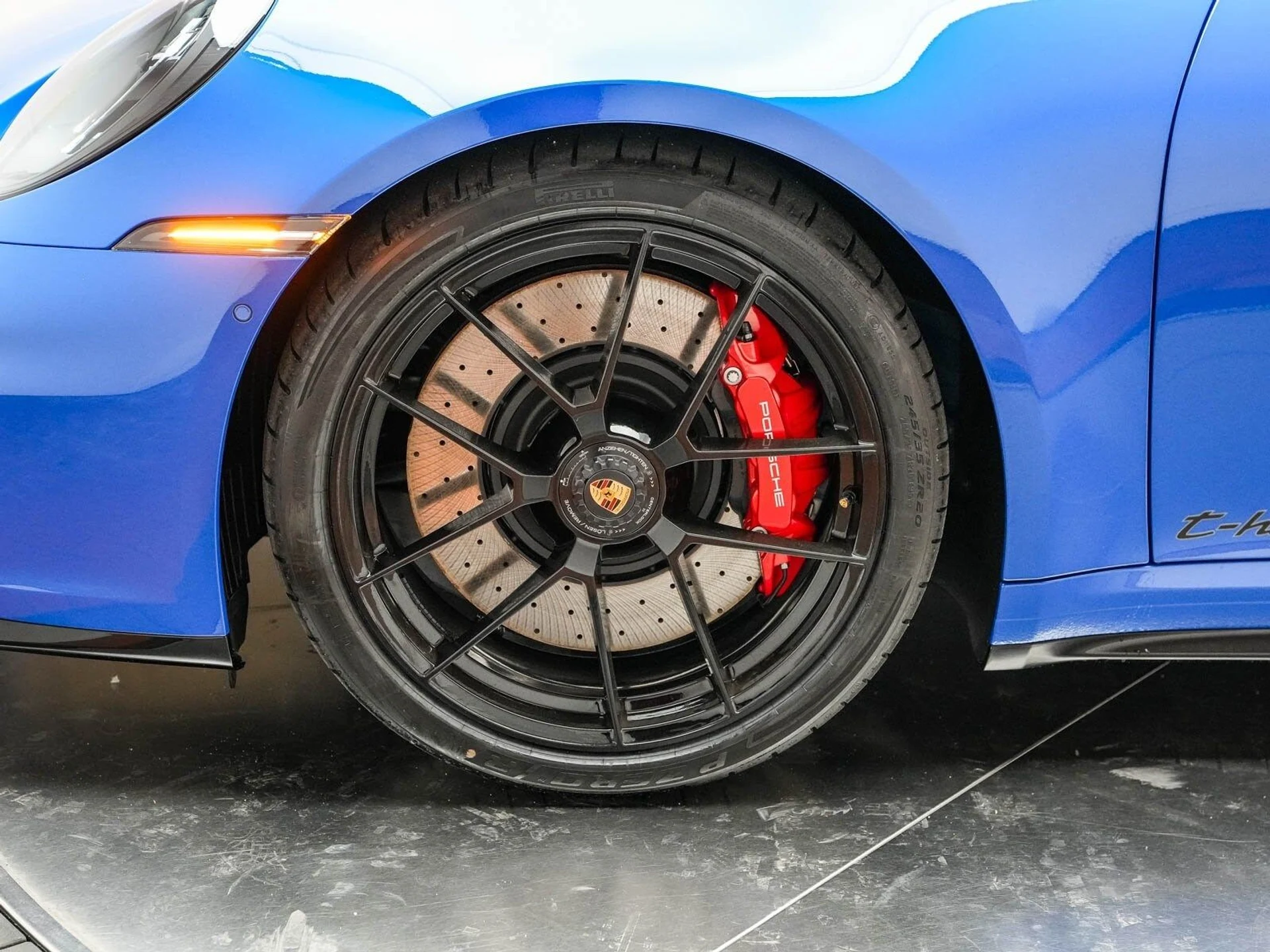 mph009_1616012561_e13a519377eb4c7f0befc3f65e79ab07x_b90866df61