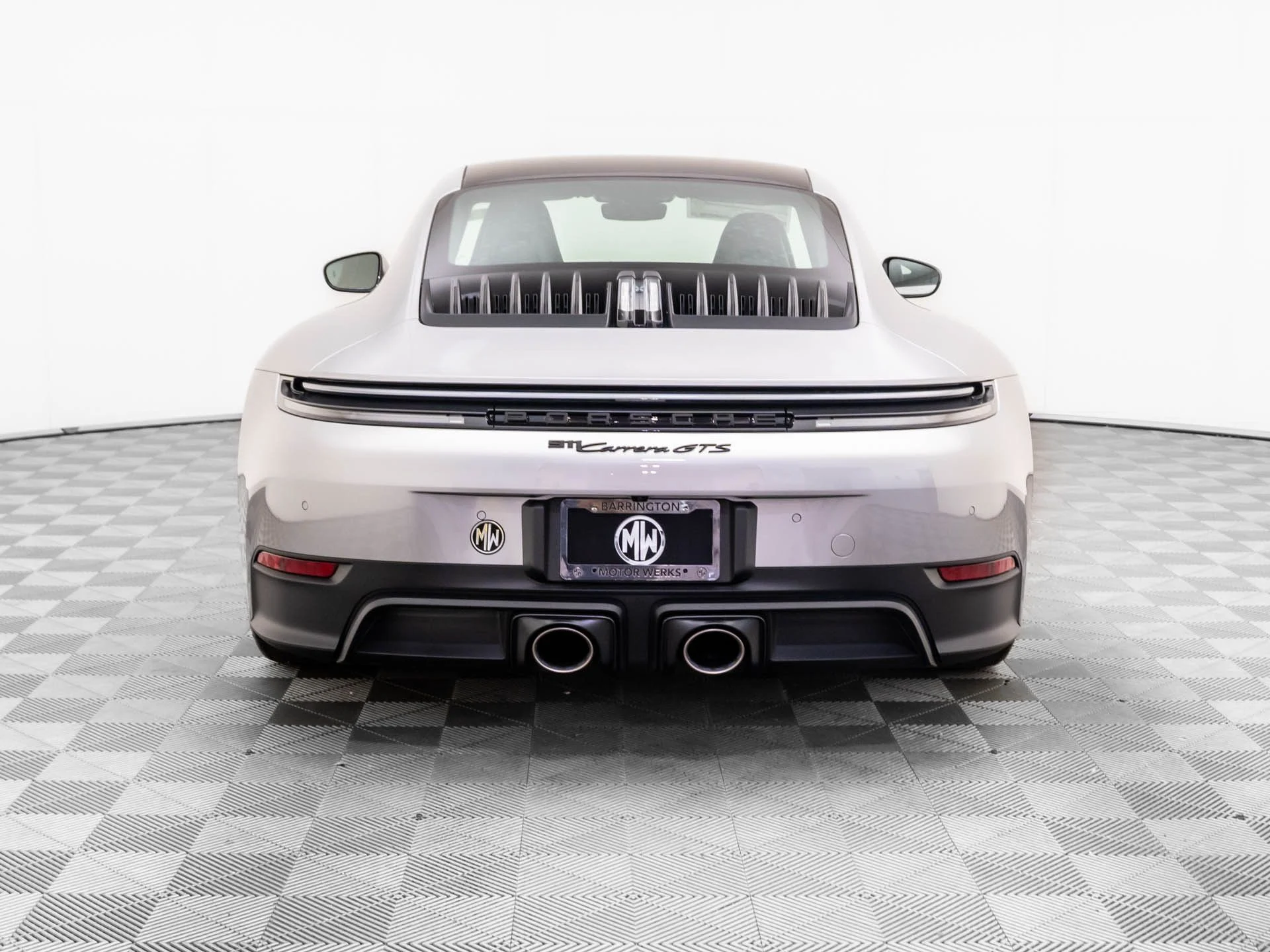 mph009_1616194452_64db6d1112e3834351b7aade7e809424x_965c85750f