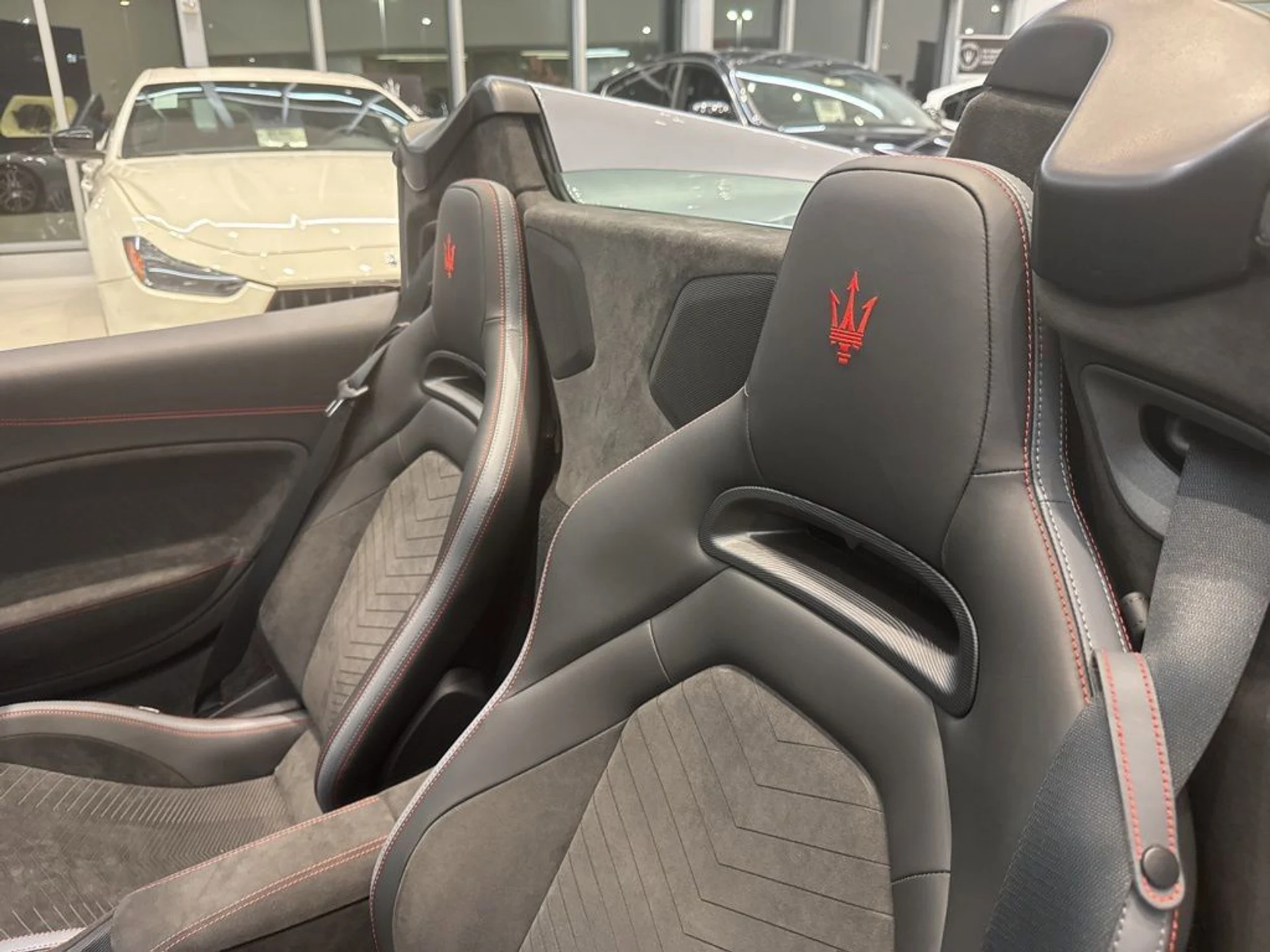 mph009_1616224118_072eb27421264bfbb7026b2b08b177d5_dcef6ebf1e