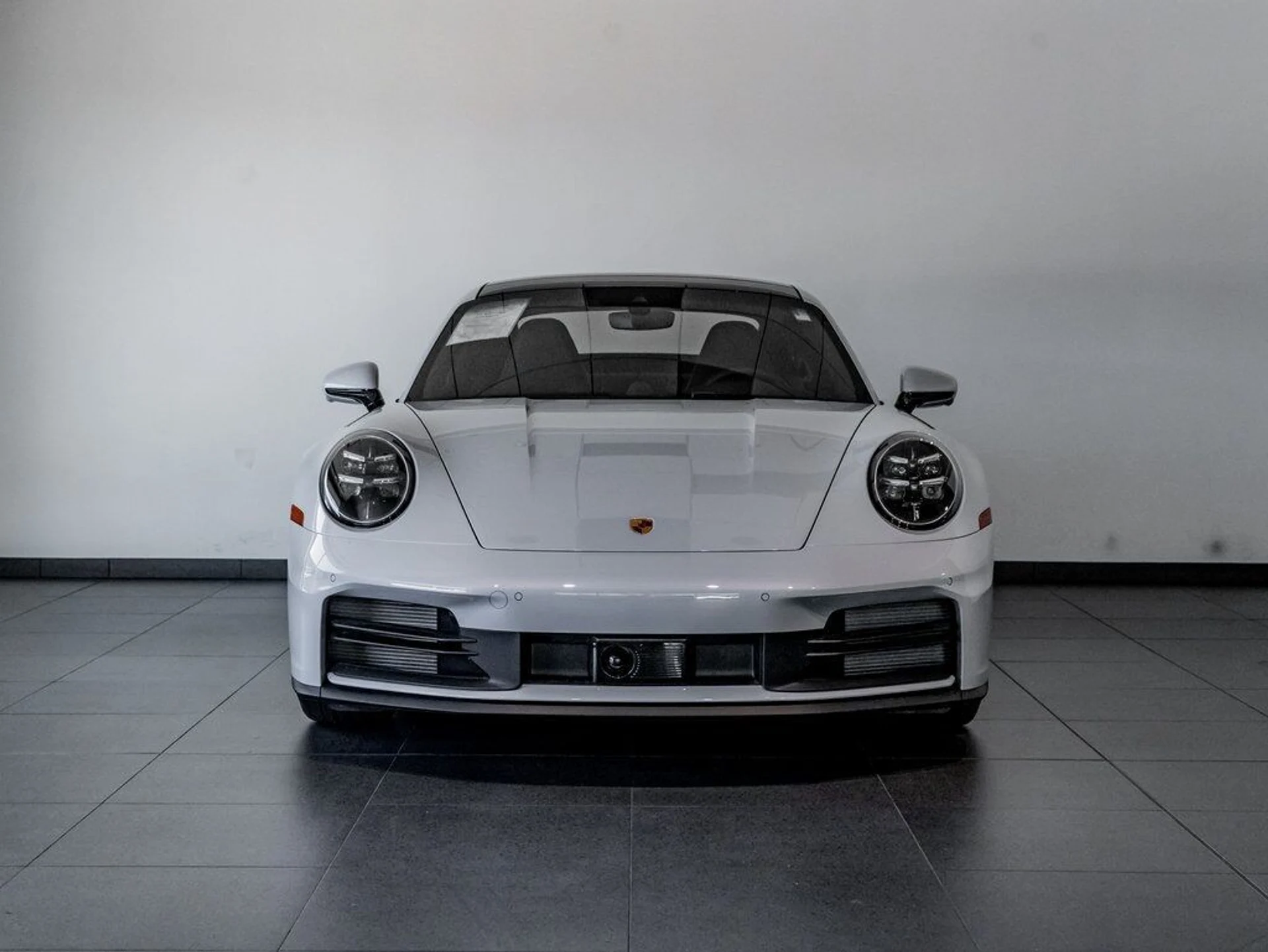 mph009_1616400562_1a71e1f001dd68064b8a867358b7676d_fe8f4d9513