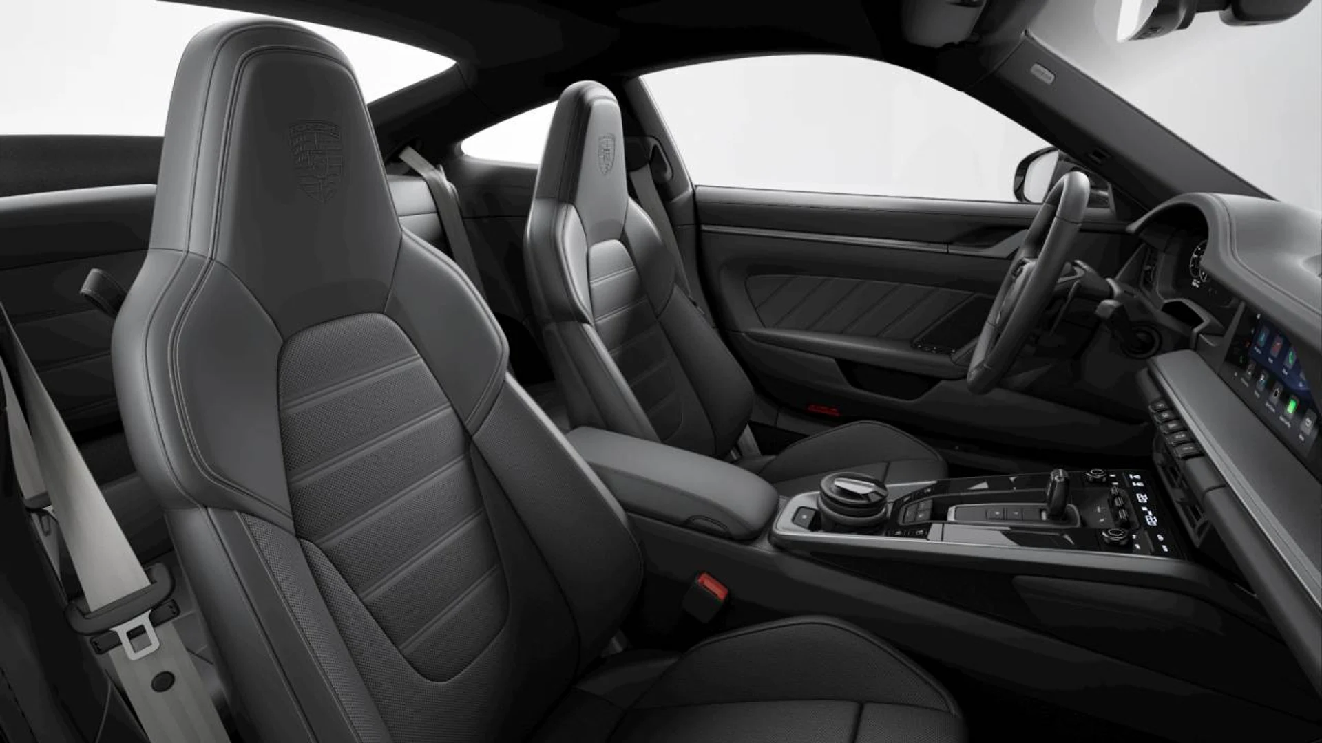 mph009_1616438859_63c3483ce68288cc37d447197f9e189e_d75d907a0f