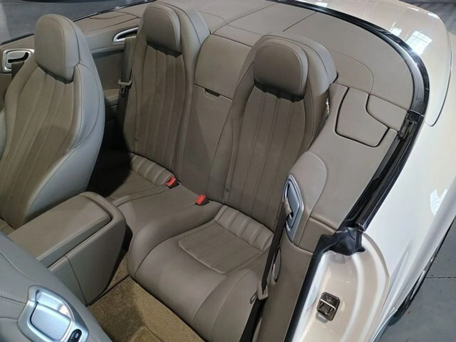 mph009_1616476288_812e32b85f_640_06f29f2d23