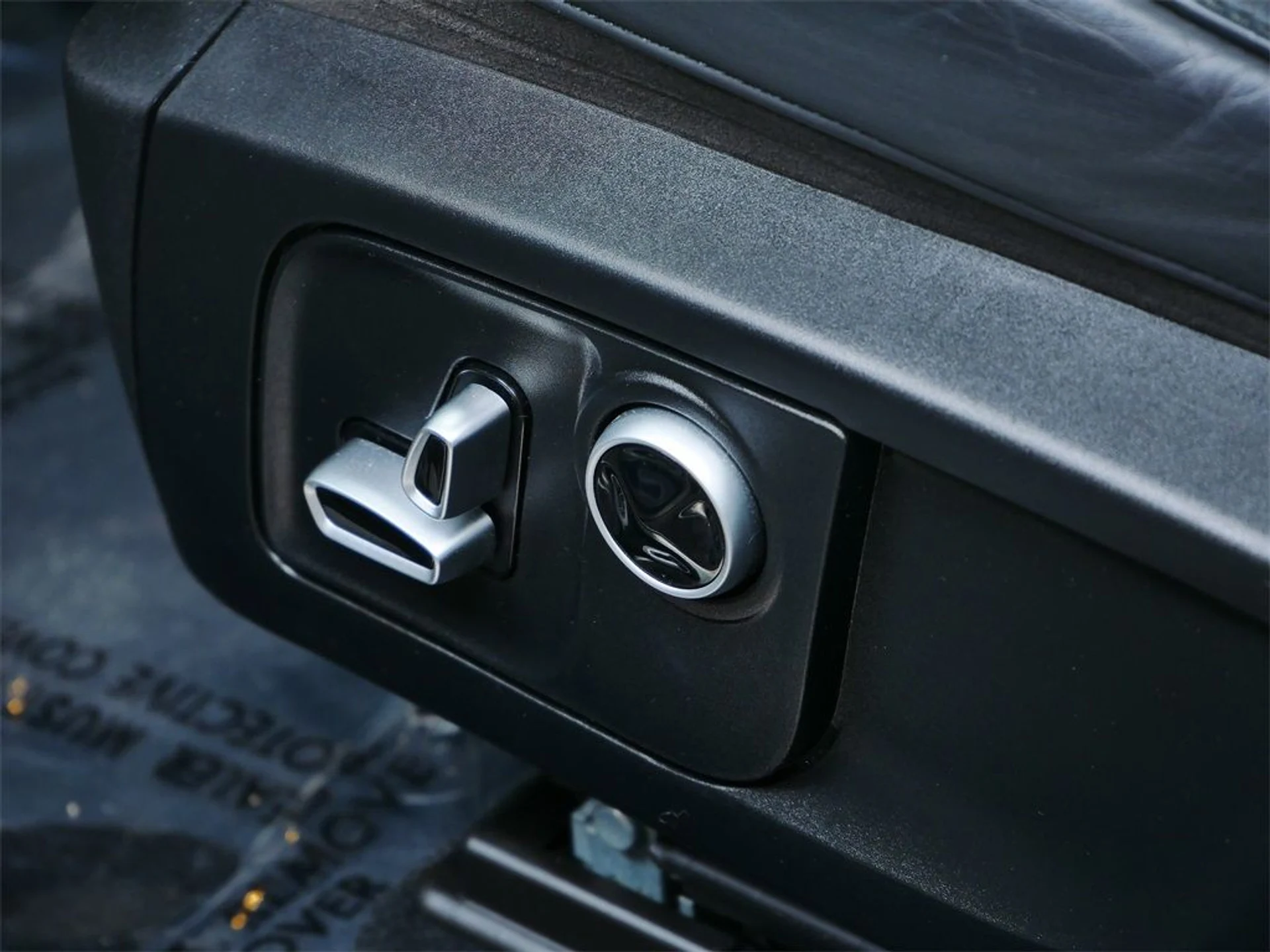 mph009_1616908099_74c47c692afdf5a643f4401b19be07ce_b2da58f1ba