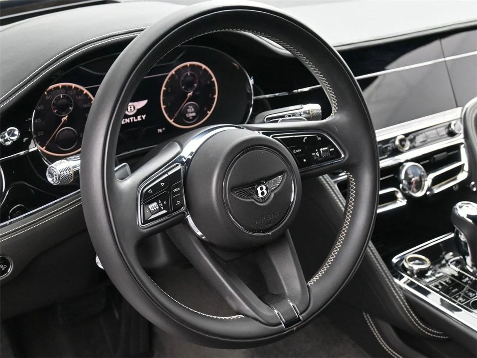 mph009_1617181324_a38130331dc028ac388b635a11019a77x_6d6370851b