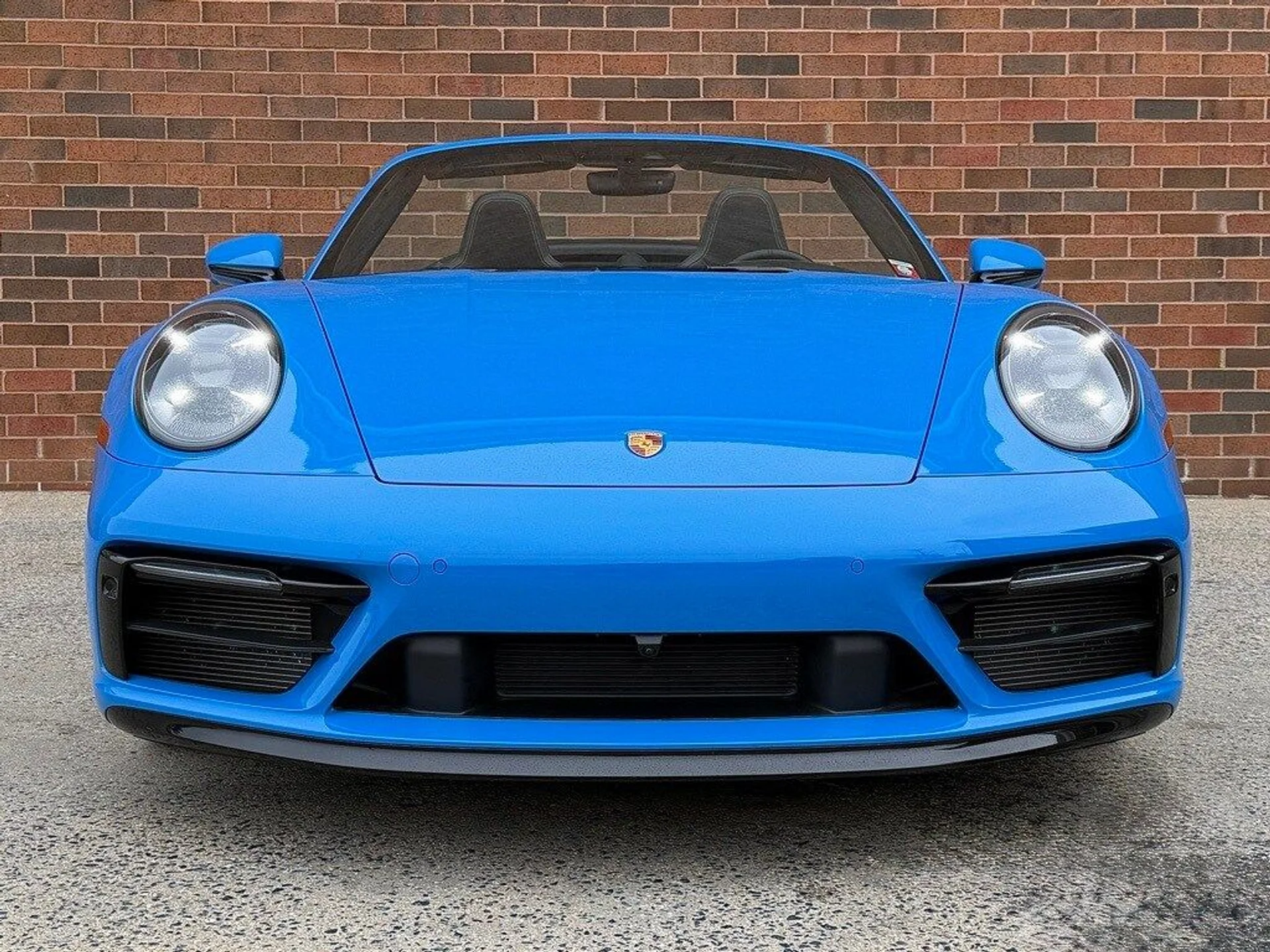 mph009_1617348179_cf44ac821ff0e5178b6f1295f7f832f4x_685f6ed998