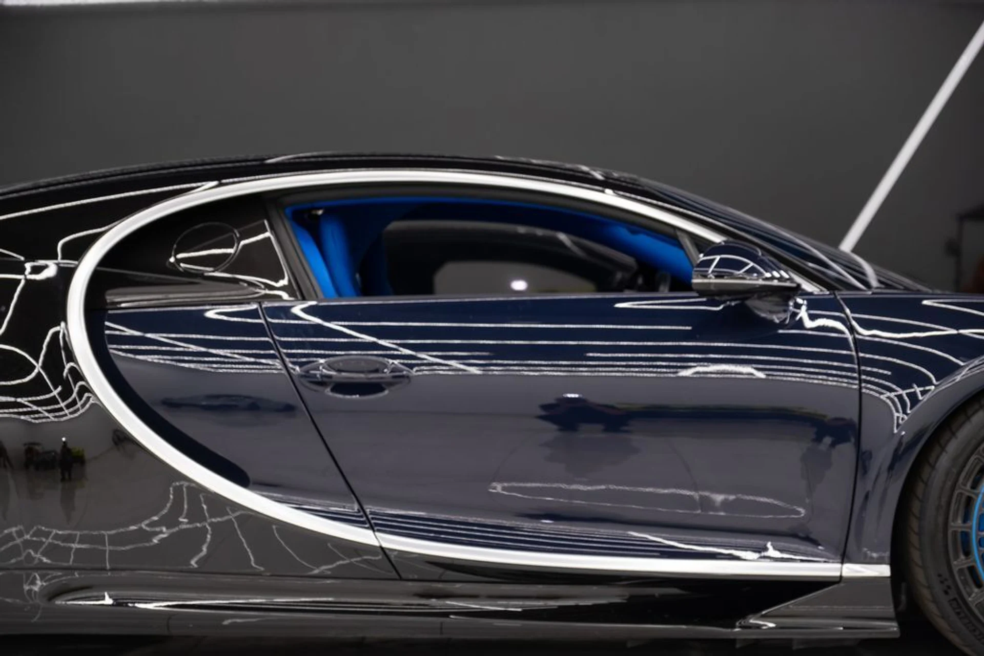 mph009_1617509000_662318a0f149cbb51e33bccda4aa30ed_70a39a6d47