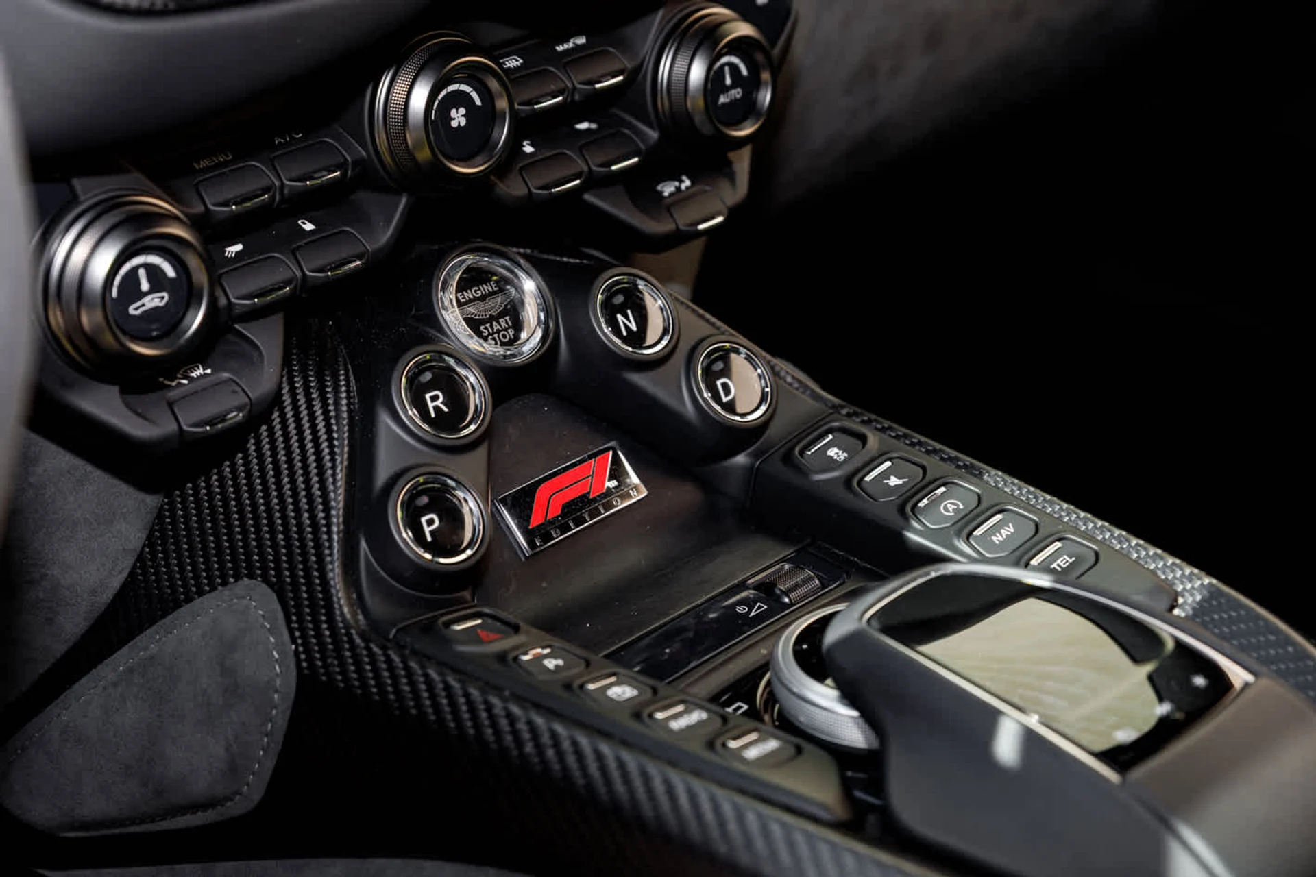 mph009_1617766161_10_ca0a28d940