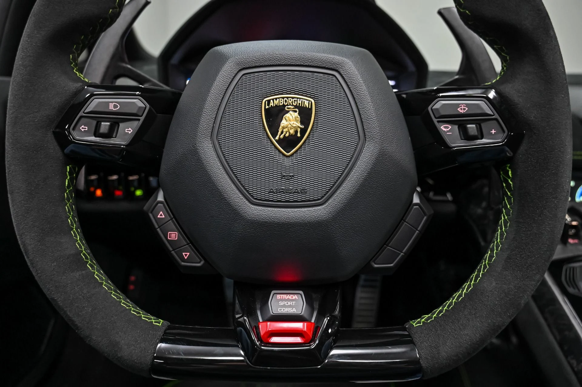 mph009_1617813884_Used_2019_Lamborghini_Huracan_Performante_1756916743_68a47127e9