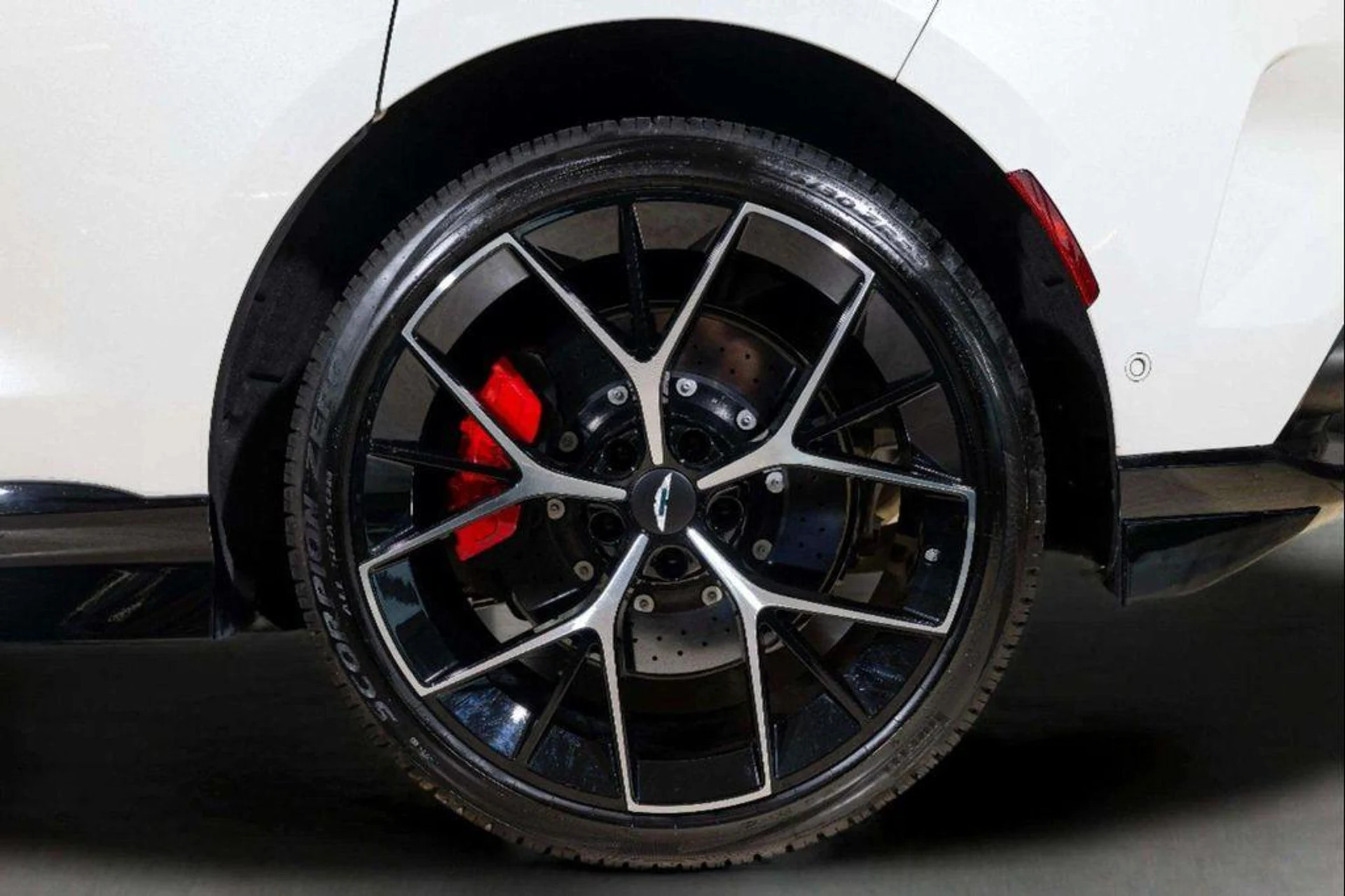 mph009_161792141_AUFX_8_Ho_Bl1_Prx_Tr_B7jf4_X_Buk0_WA_1b205a100b