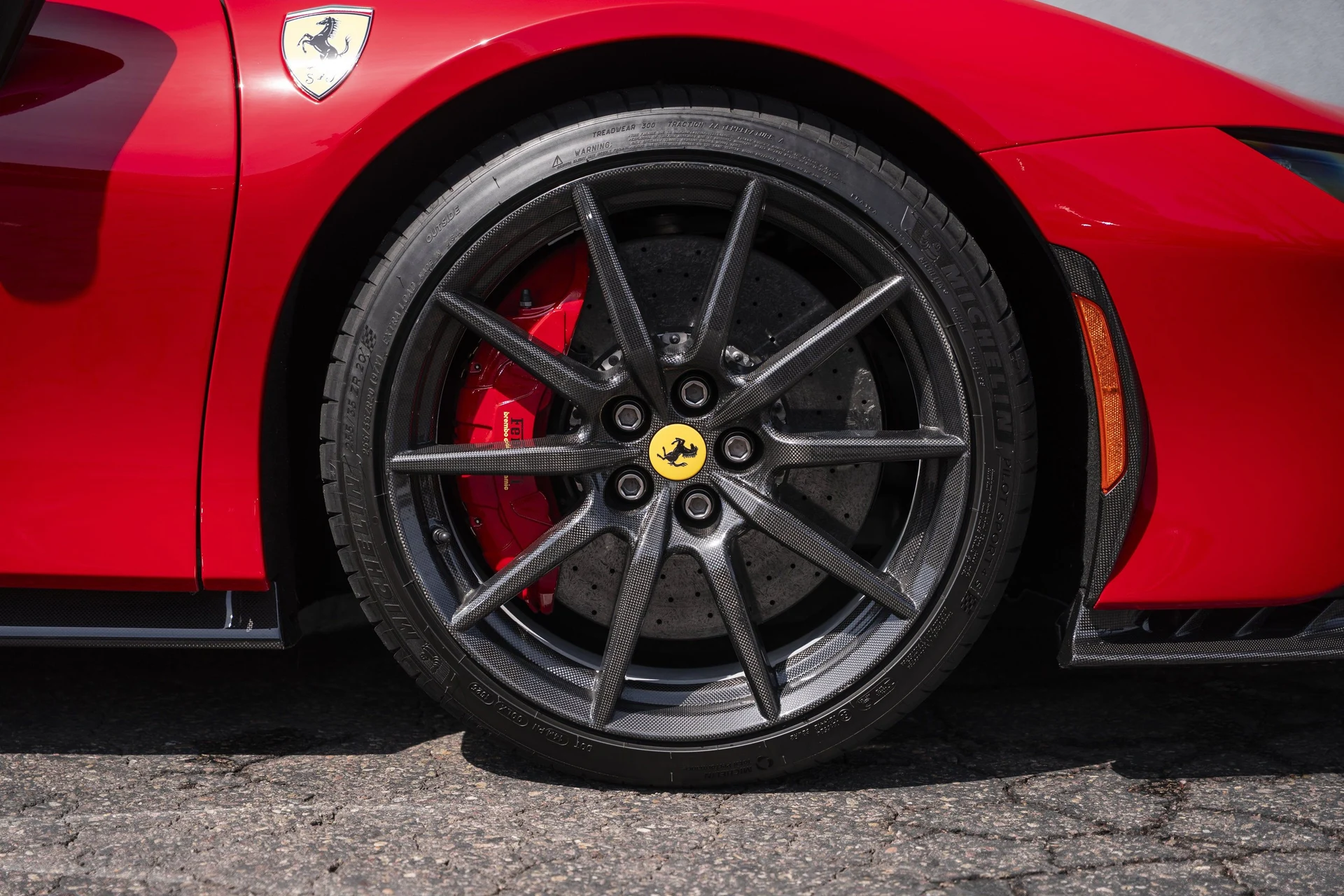 mph009_1618195737_d56a617de1ea4b5aafc47ddd0ac083e4_194fc75f8e